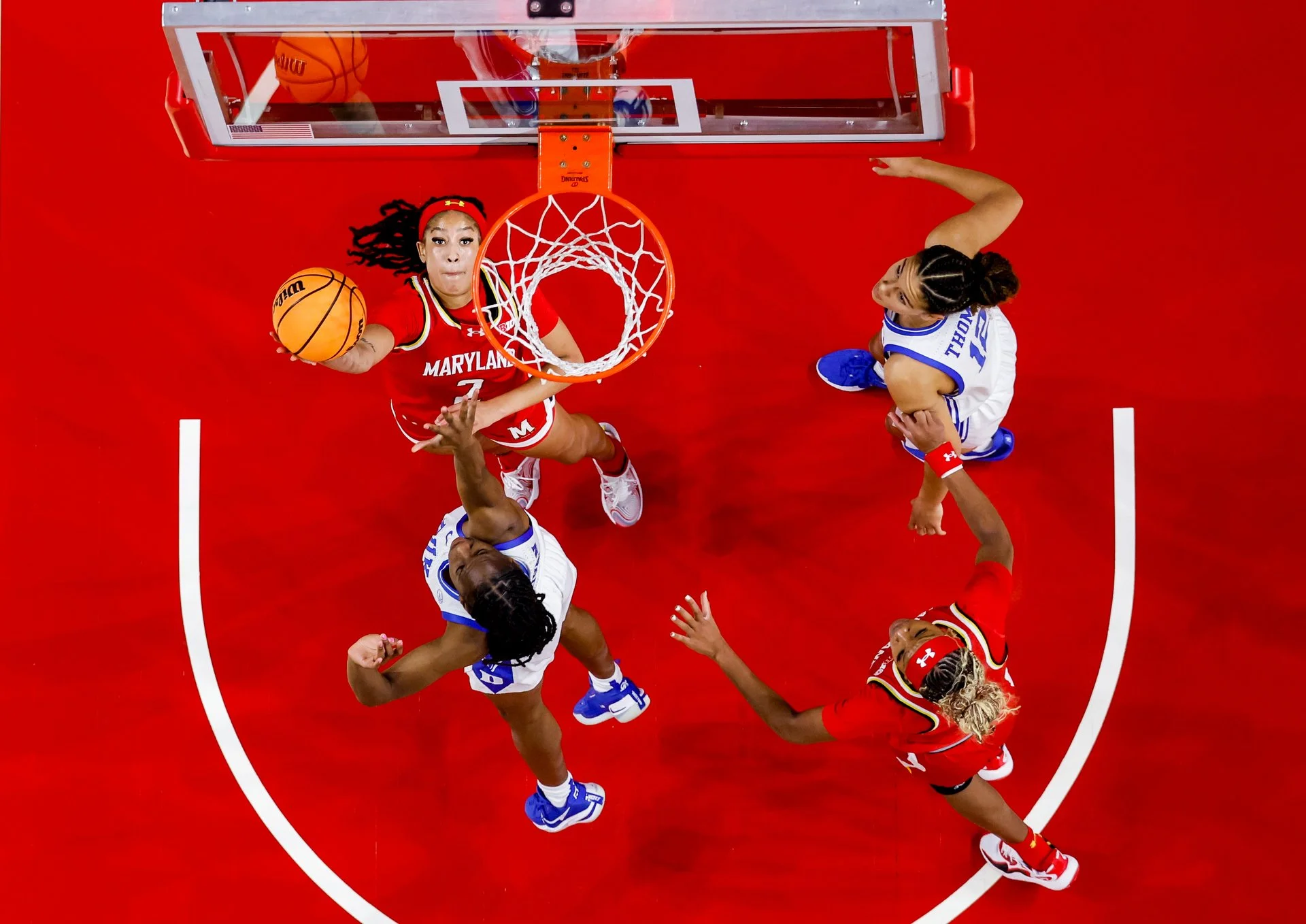 241110_acr_wbb_duke_134301.jpg
