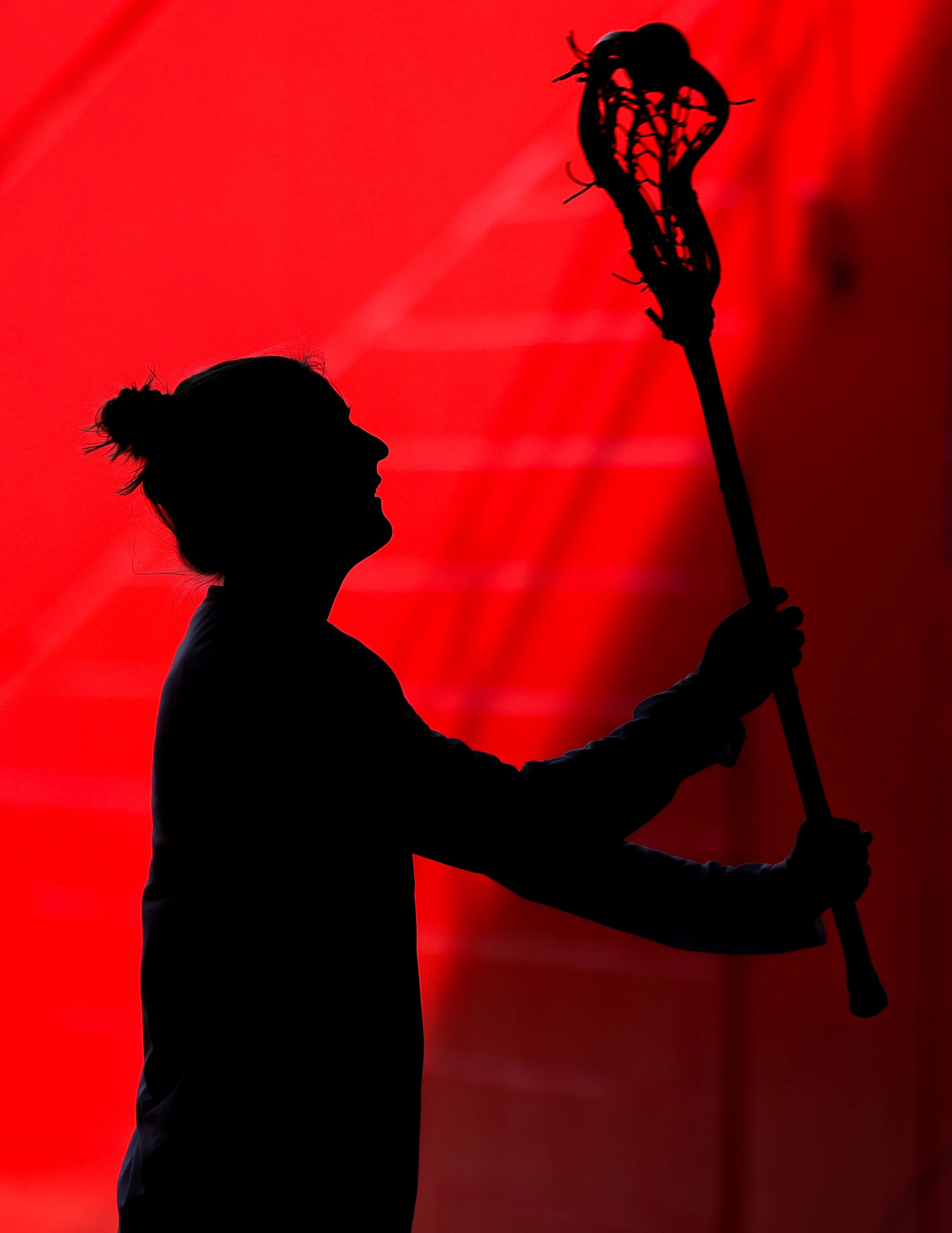 250416_acr_wlax_rutgers_02.jpg