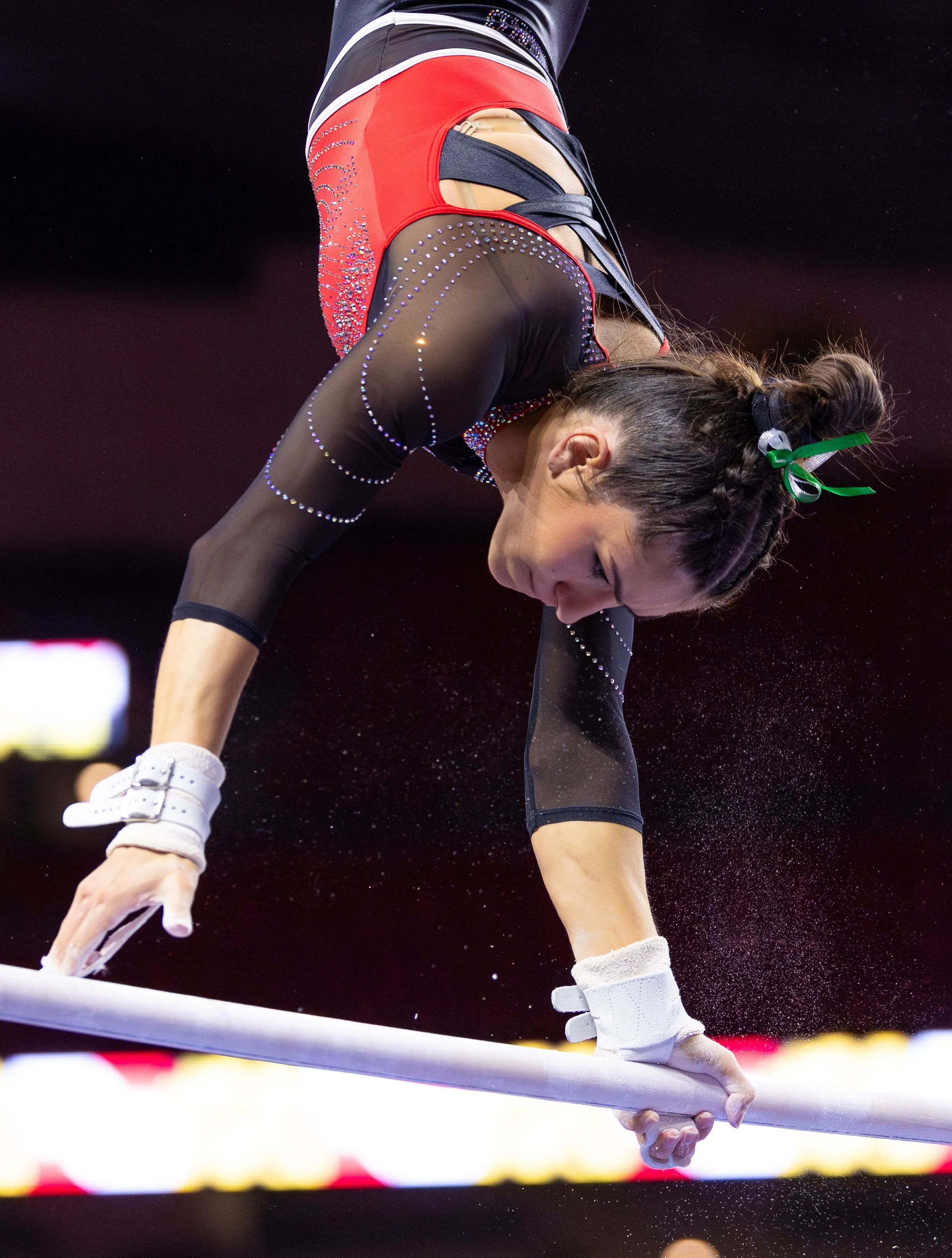250301_acr_gym_big4_91-Enhanced-NR.jpg