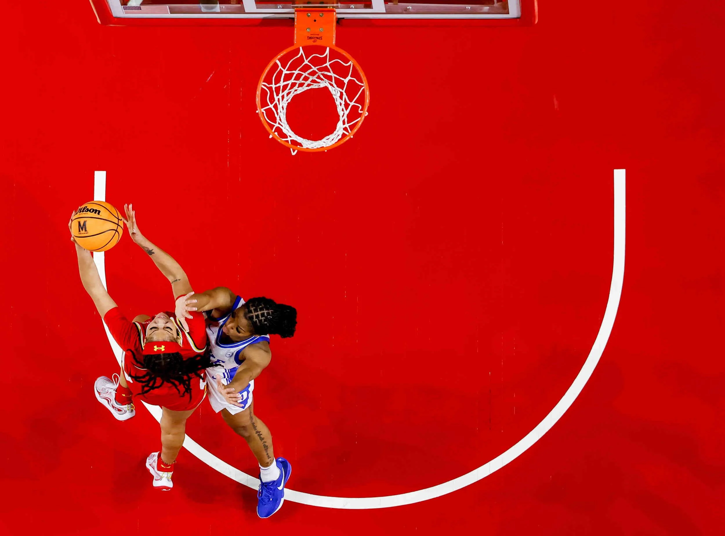 241110_acr_wbb_duke_1628A.jpg