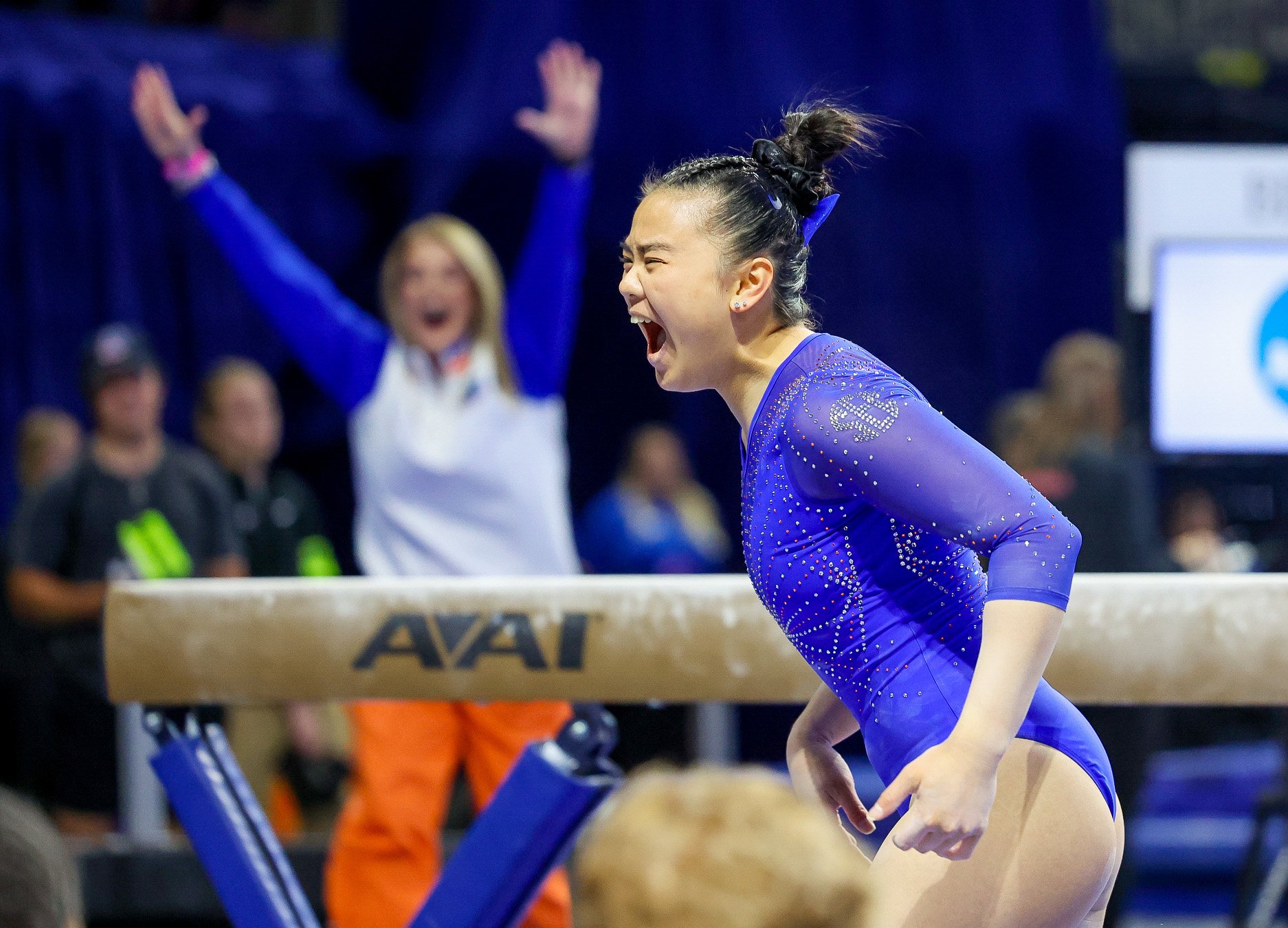 Lazzari_Ellie_HappyGators_240405_0423_AshleyRay.jpg