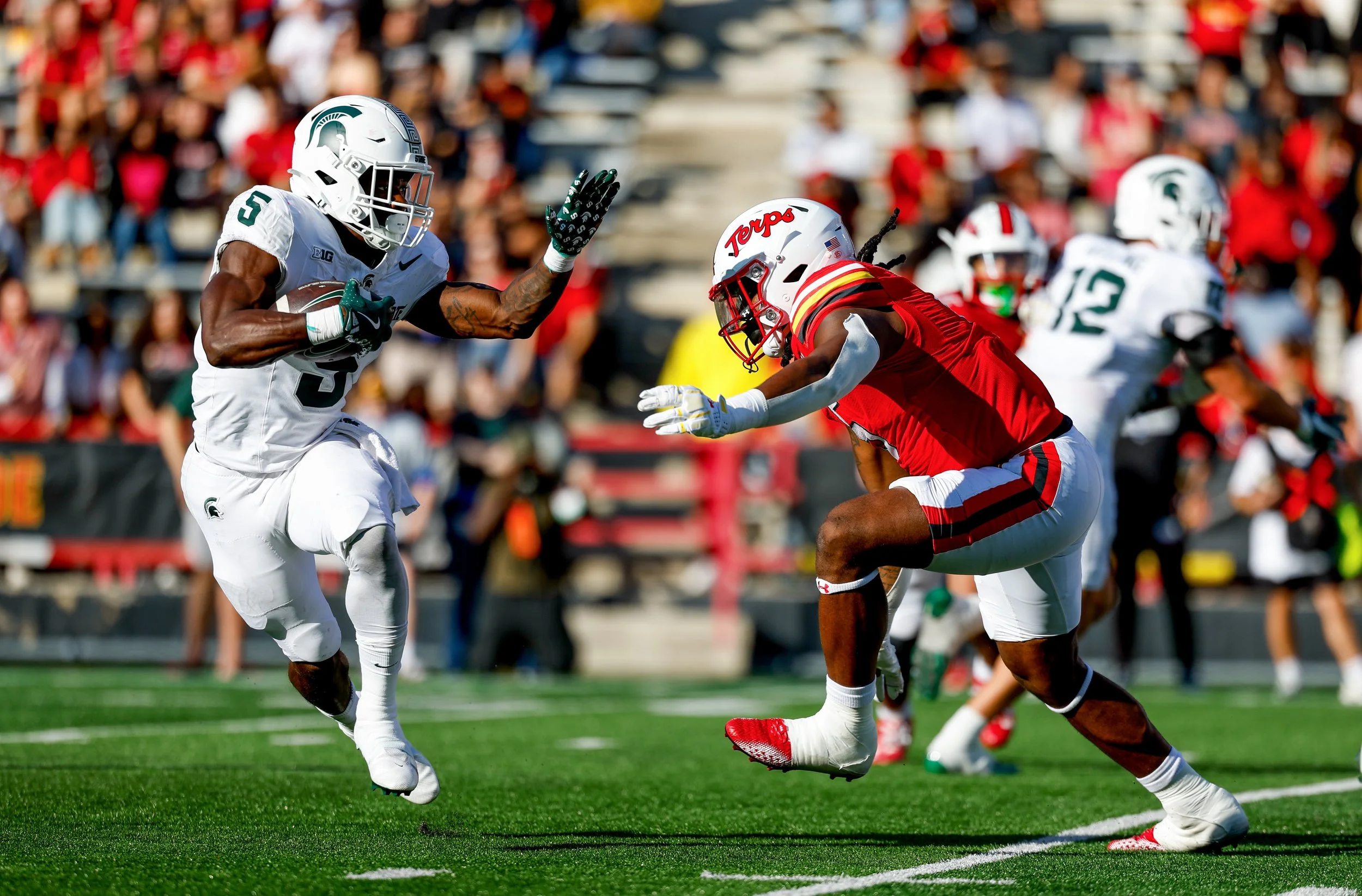 240907_acr_fb_michiganstate_0287.jpg