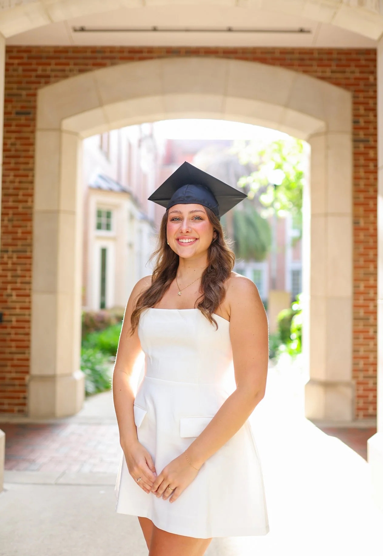 Abbey_Grad_240430_AshleyRay.jpg