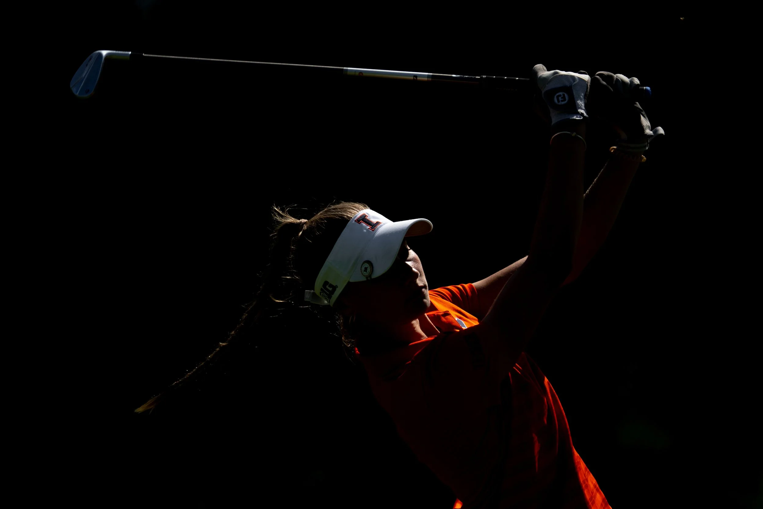 20250831_GolfW_Practice_ACR_147.jpg