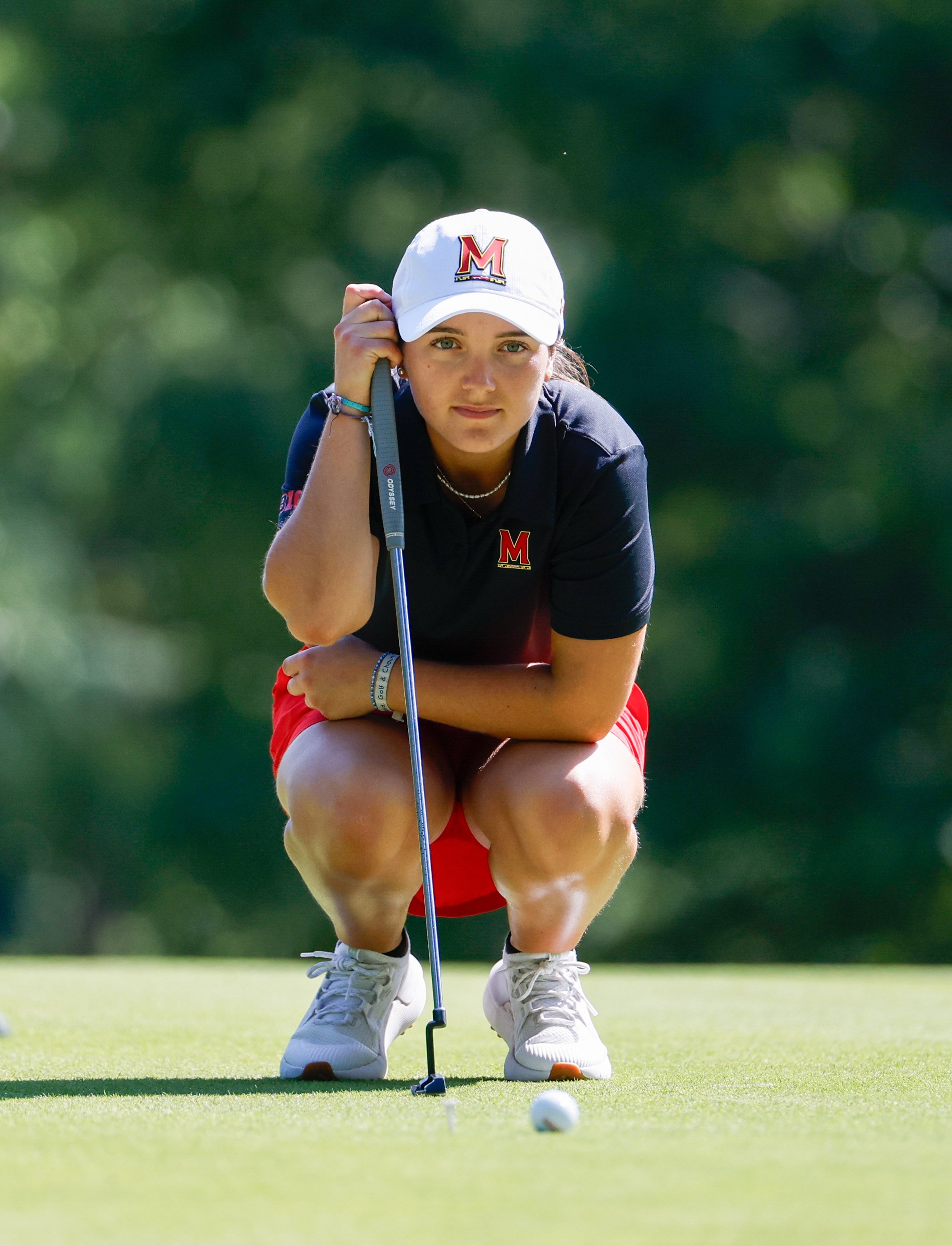 240823_acr_wgolf_practice_4036.jpg