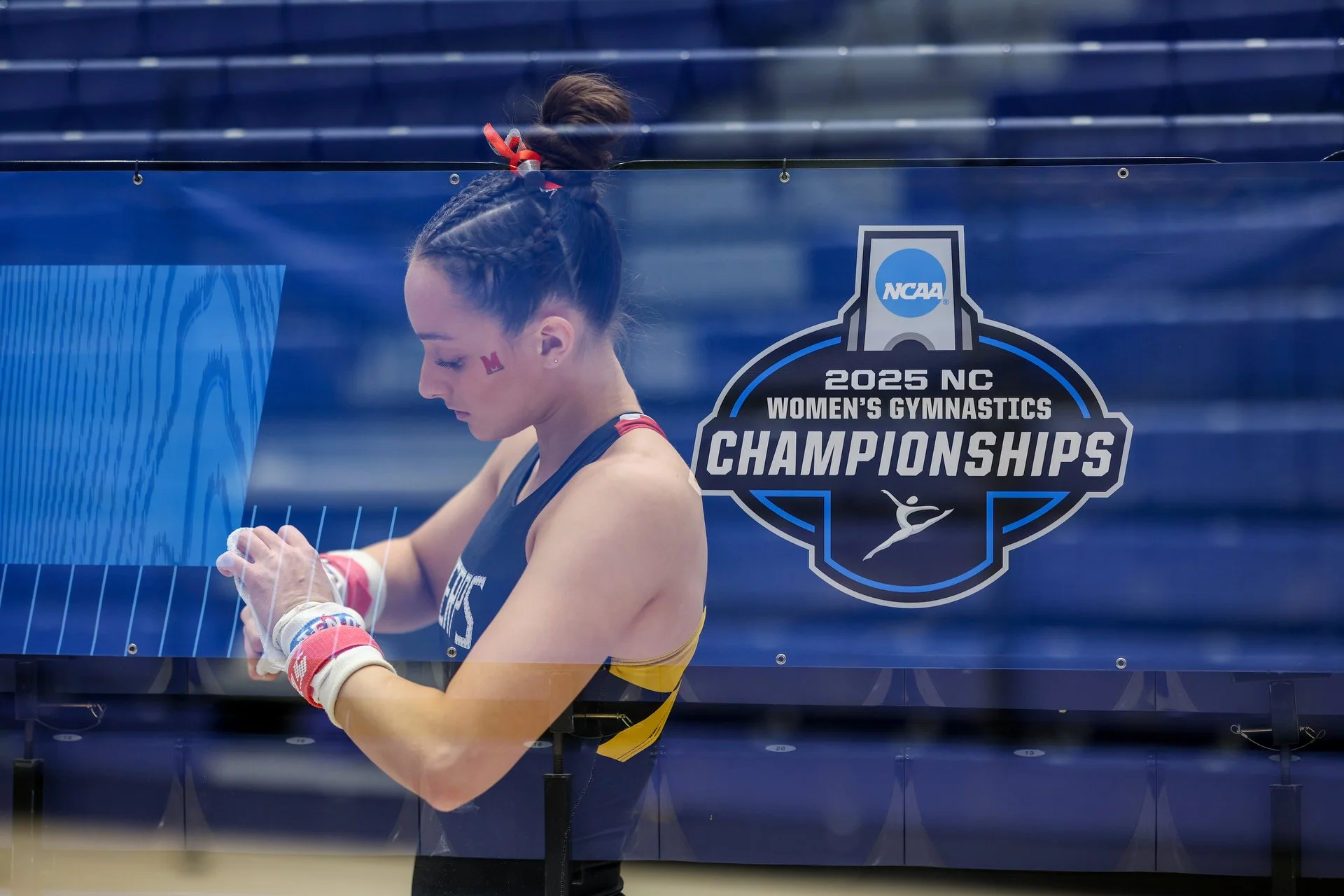 250402_acr_gym_regionals_56.jpg