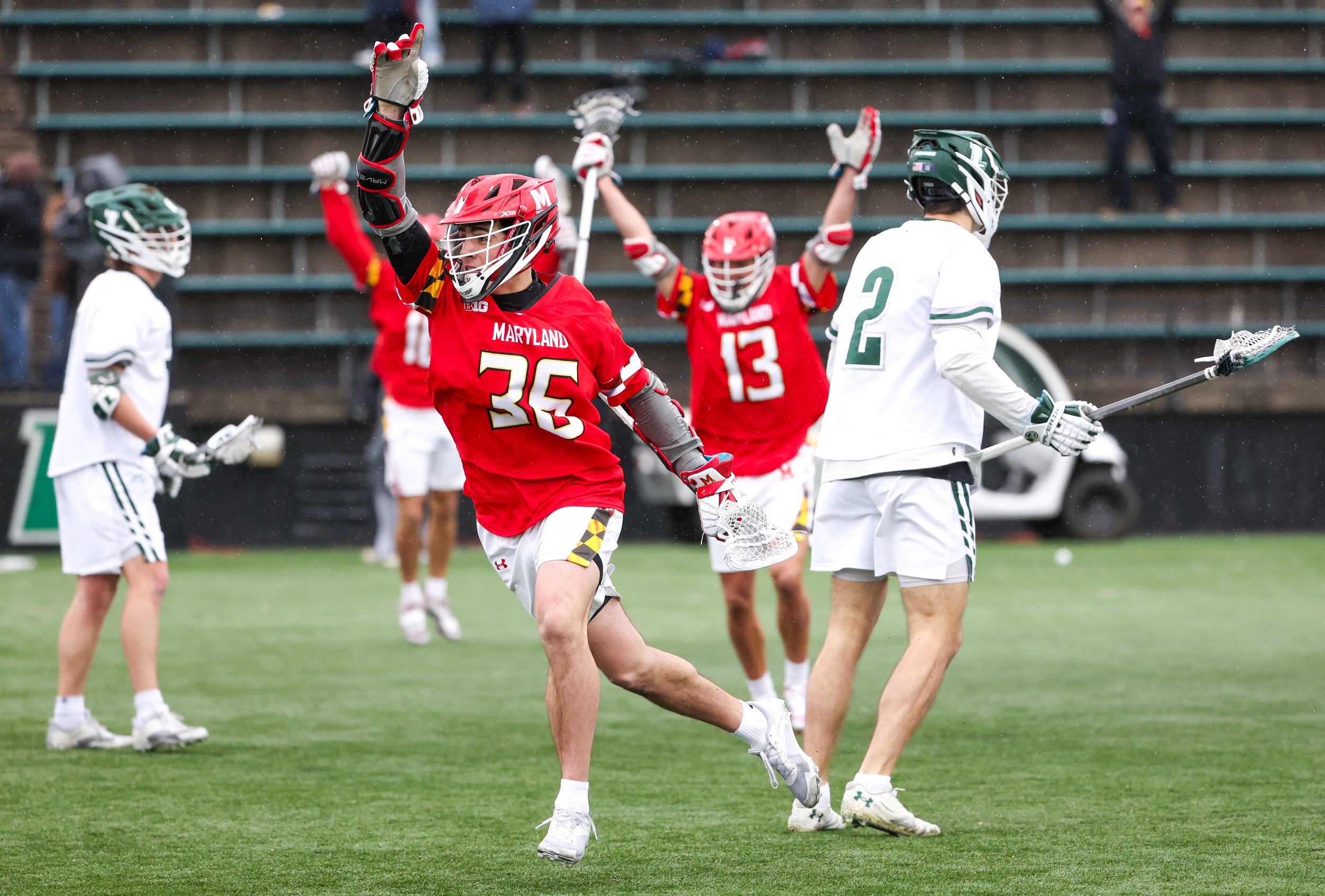 250209_acr_mlax_loyola_9594.jpg