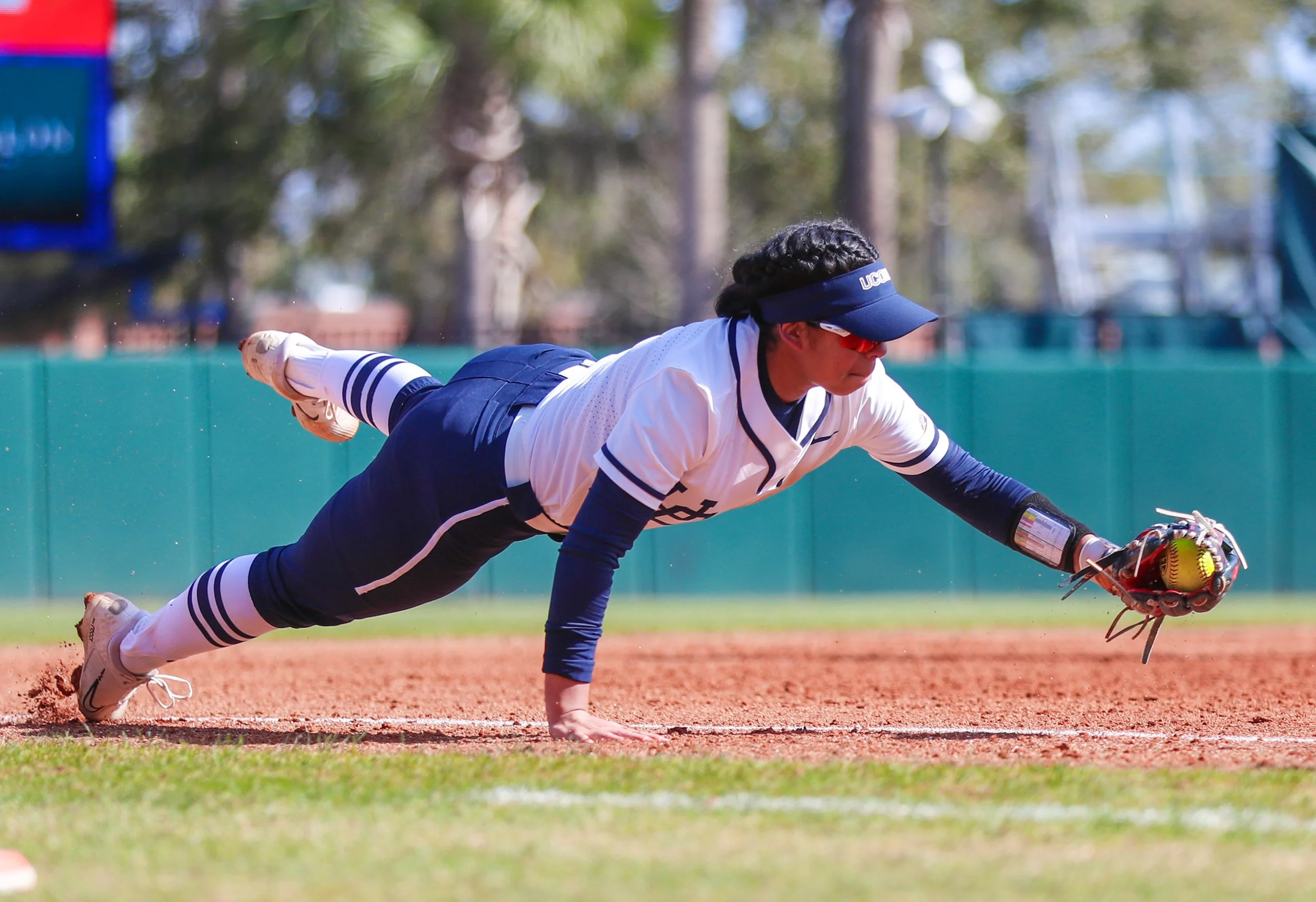 230219_UConnSoftball_53.jpg