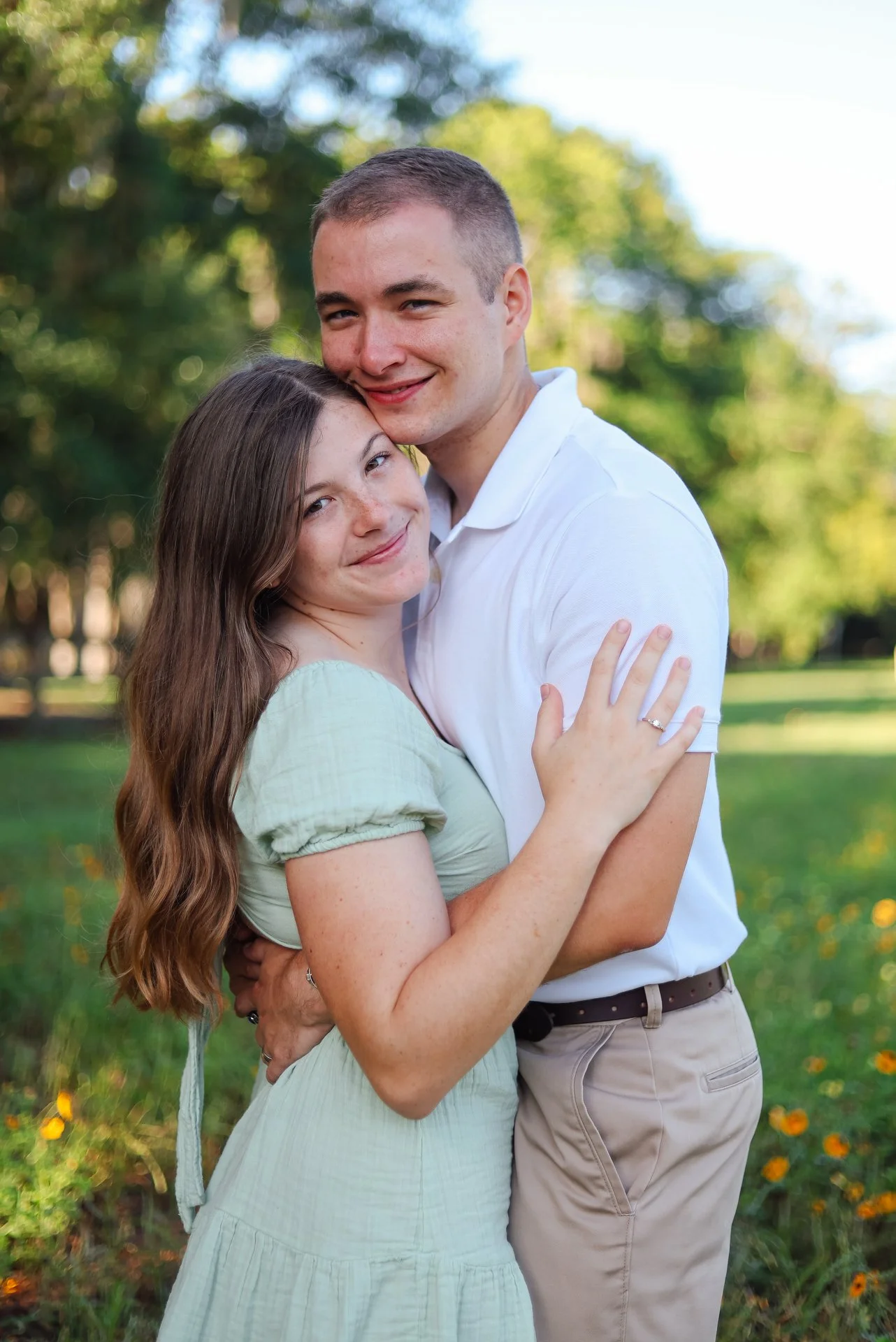 Engagement_Putman_230524_0009_AshleyRay.jpg