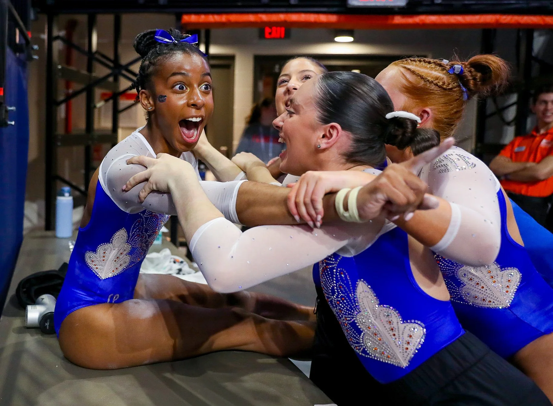 Pilgrim_Anya_Arana_Alyssa_HappyGators_240223_1671_AshleyRay_1.jpg