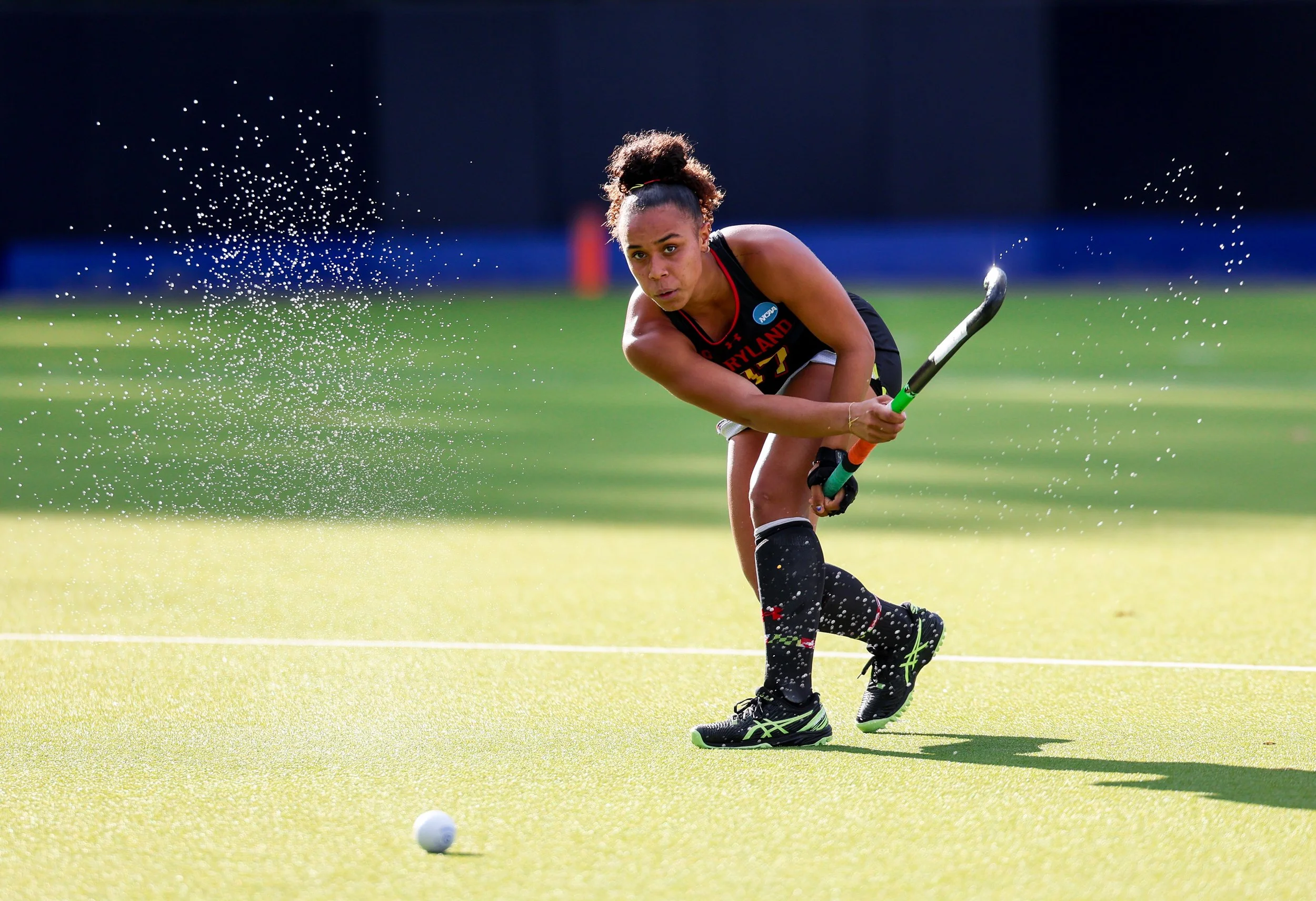 241115_acr_fh_ncaatournament_duke_1177.jpg