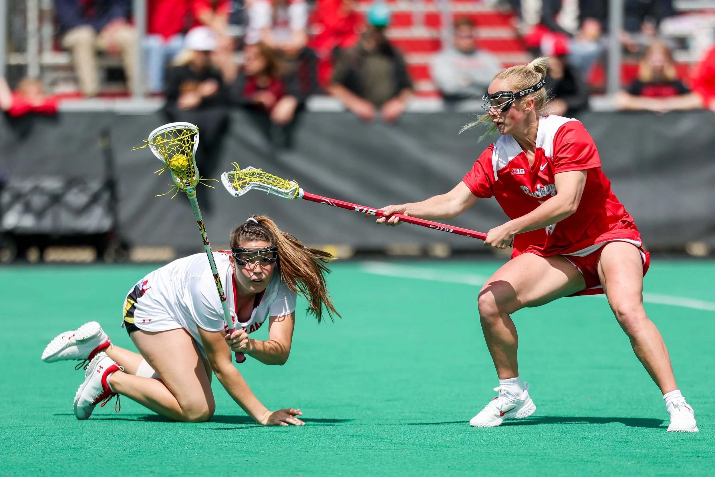 250413_acr_wlax_ohiostate_91.jpg