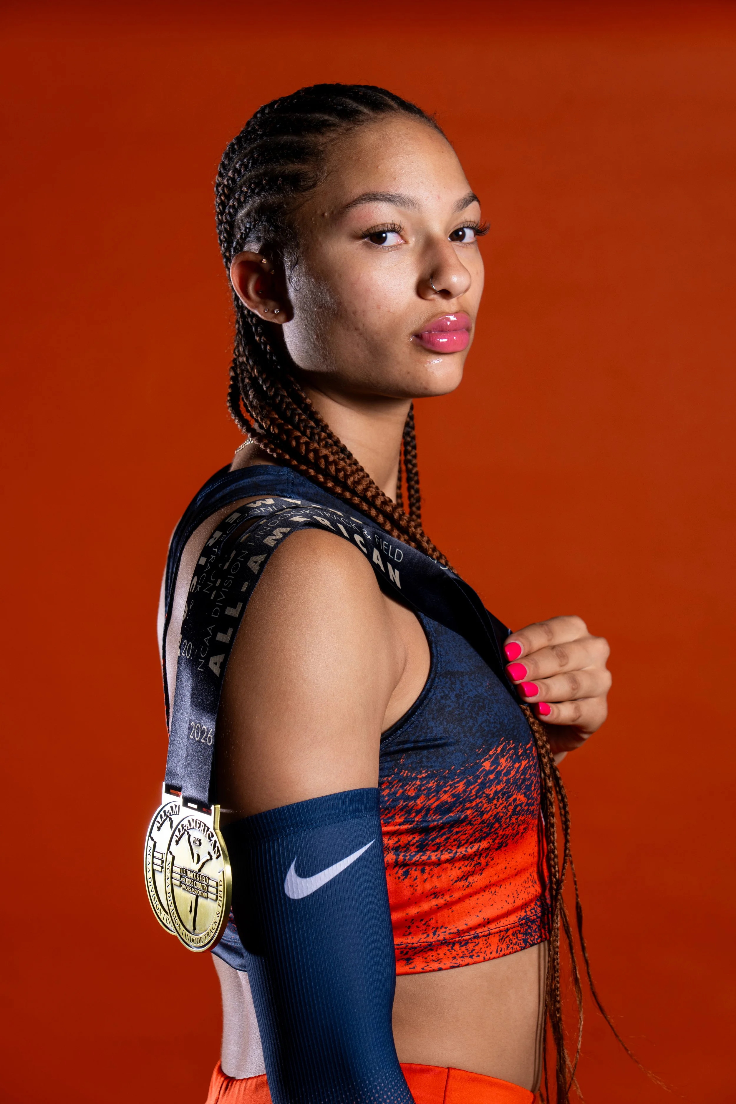 20260414_T&F_AllAmerican_ACR_223.jpg