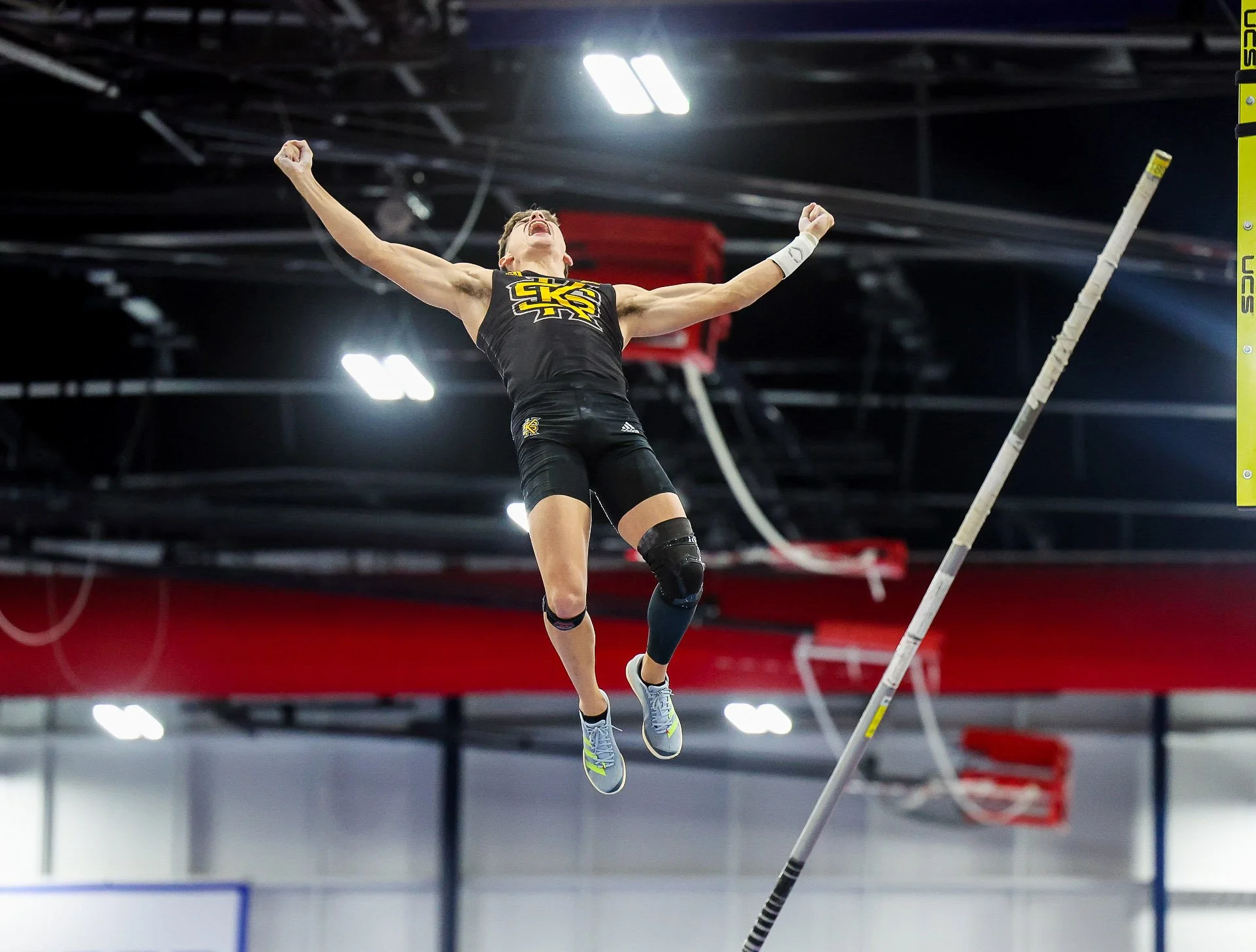 240224_ASUNTrack&Field_091.jpg