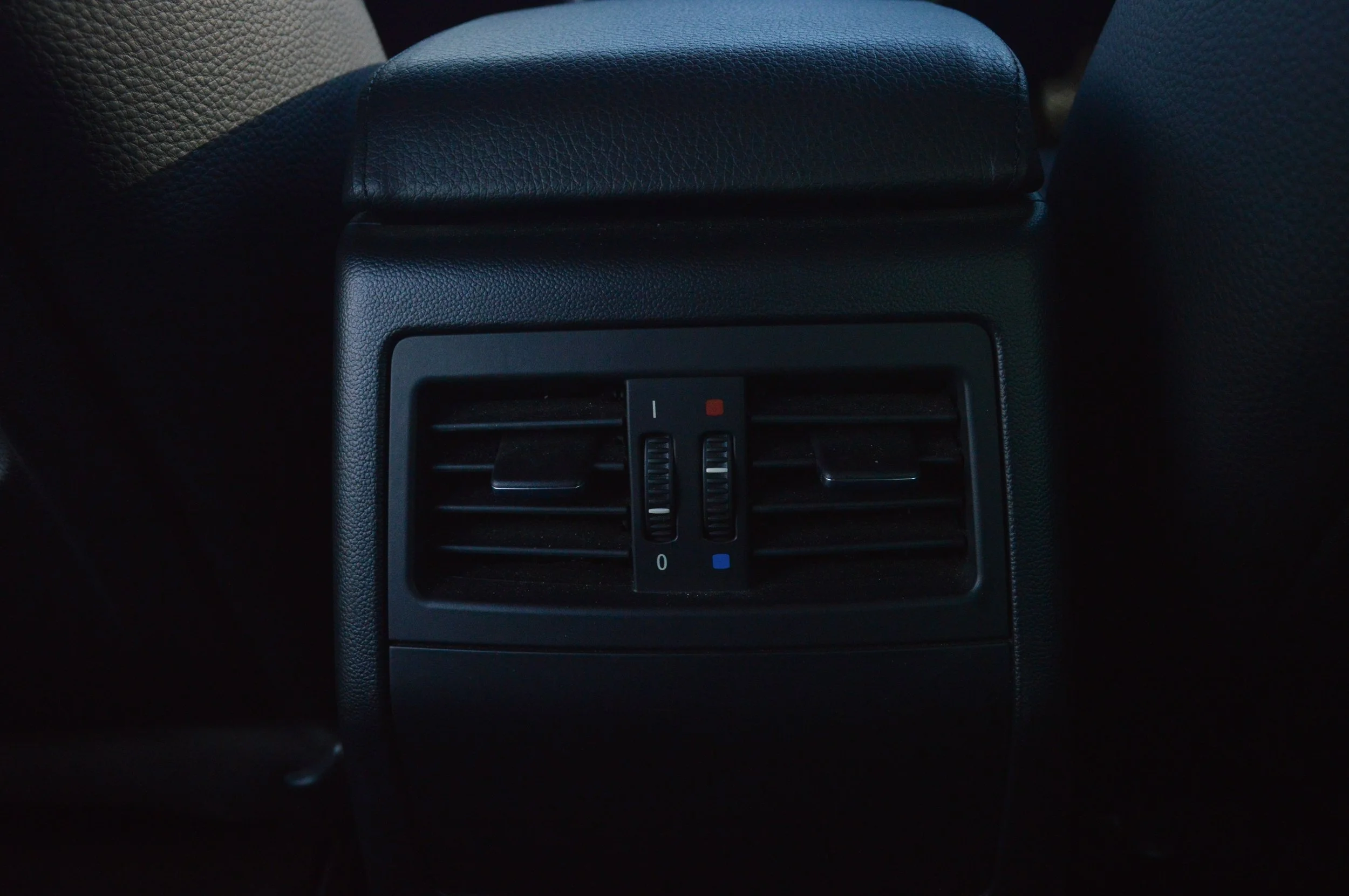 image00015.jpeg