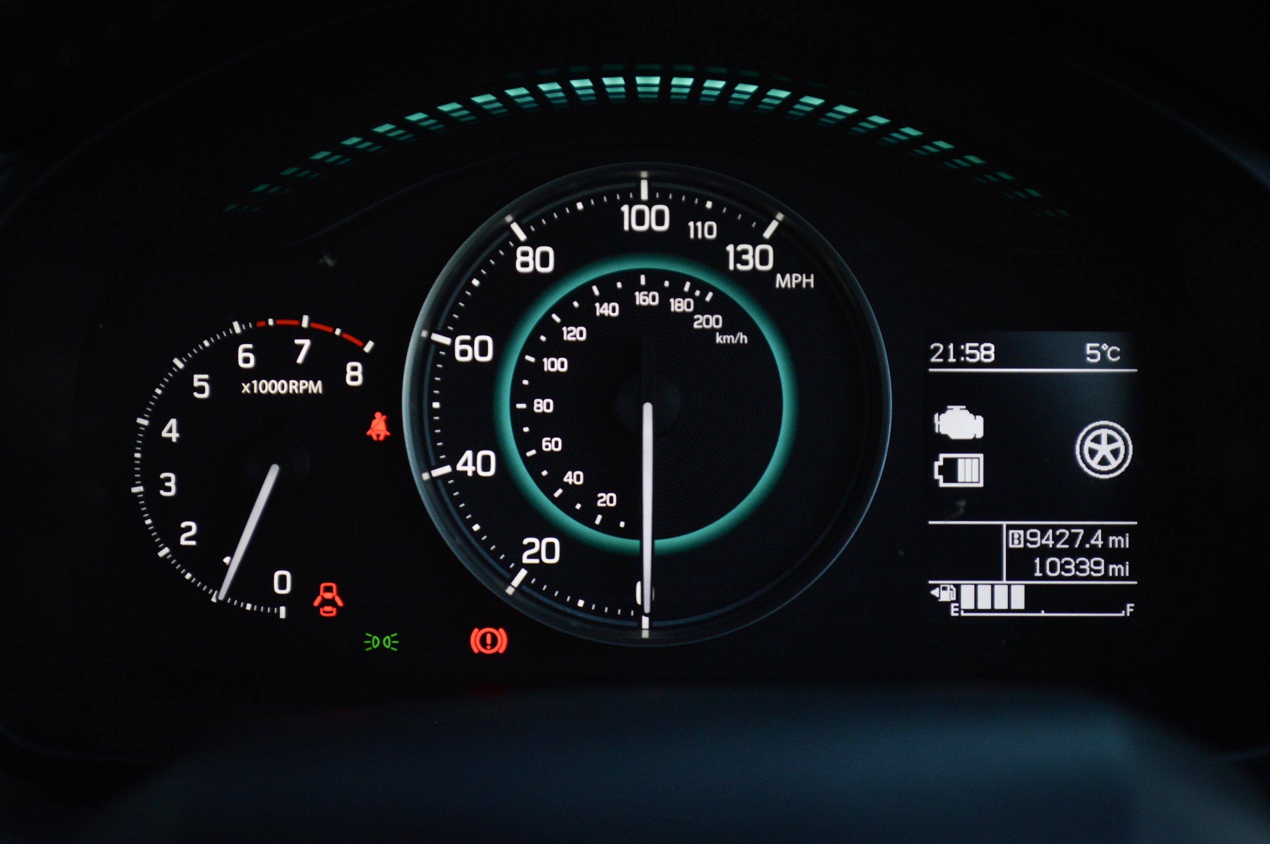 DIALS AND SPEEDO.jpg
