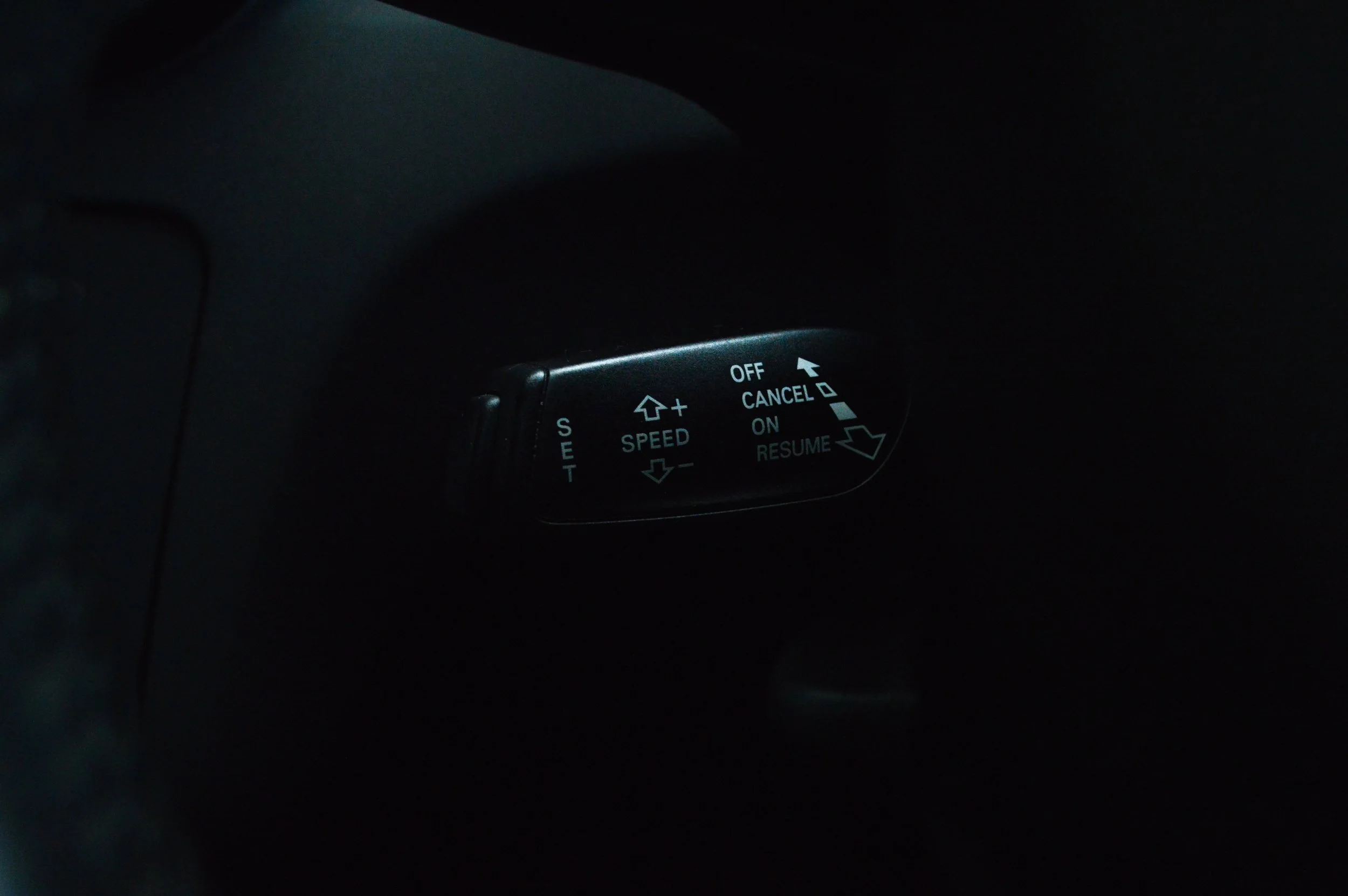 image00007.jpeg