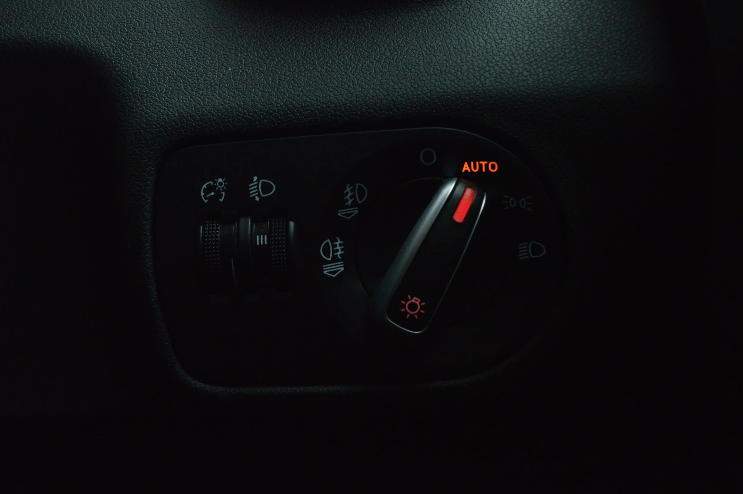 image00009.jpeg