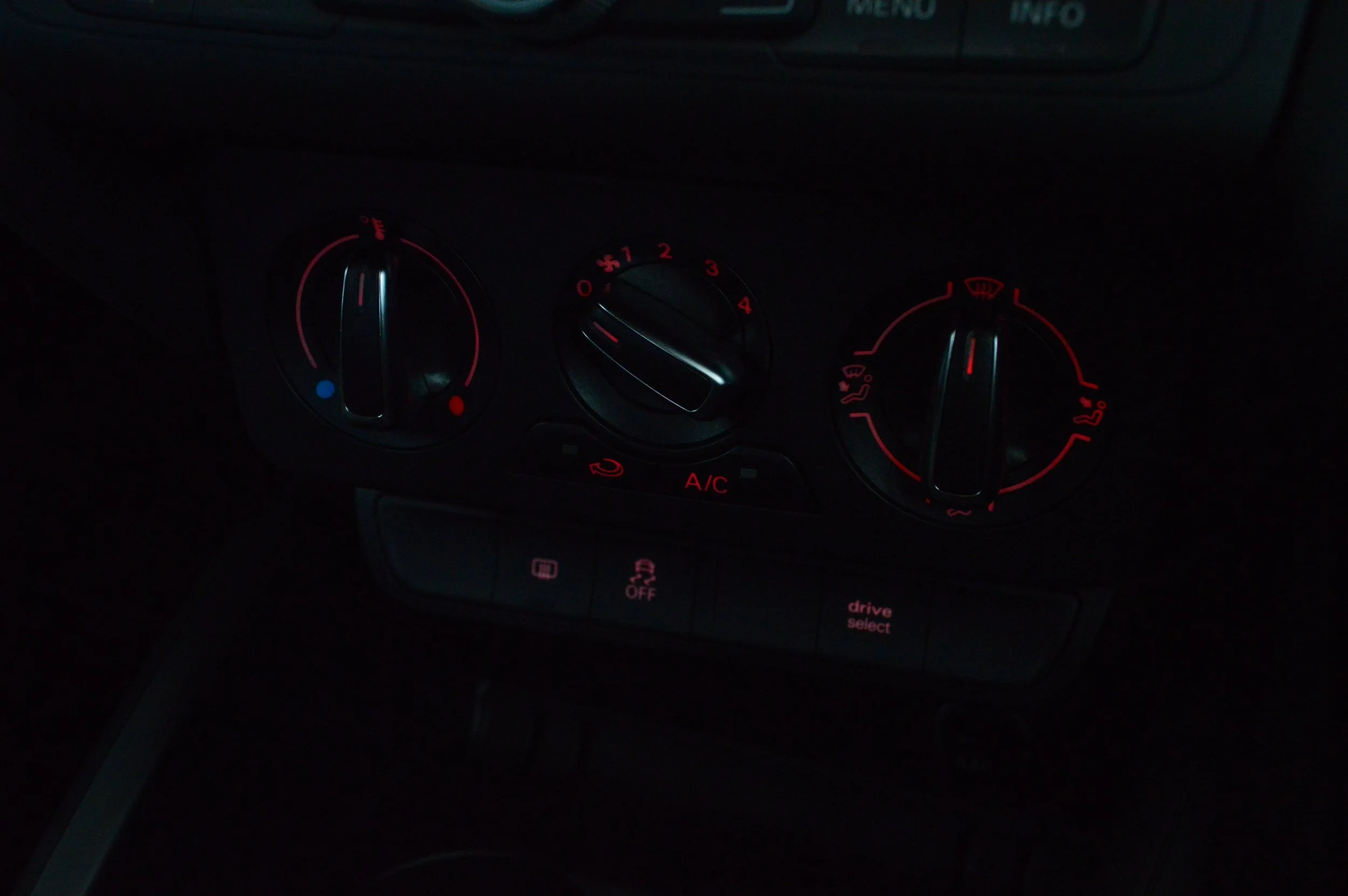 image00011.jpeg