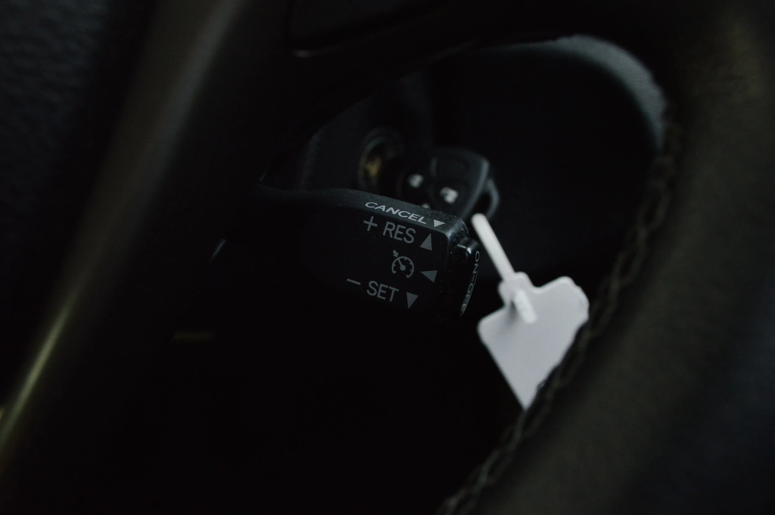 image00029.jpeg