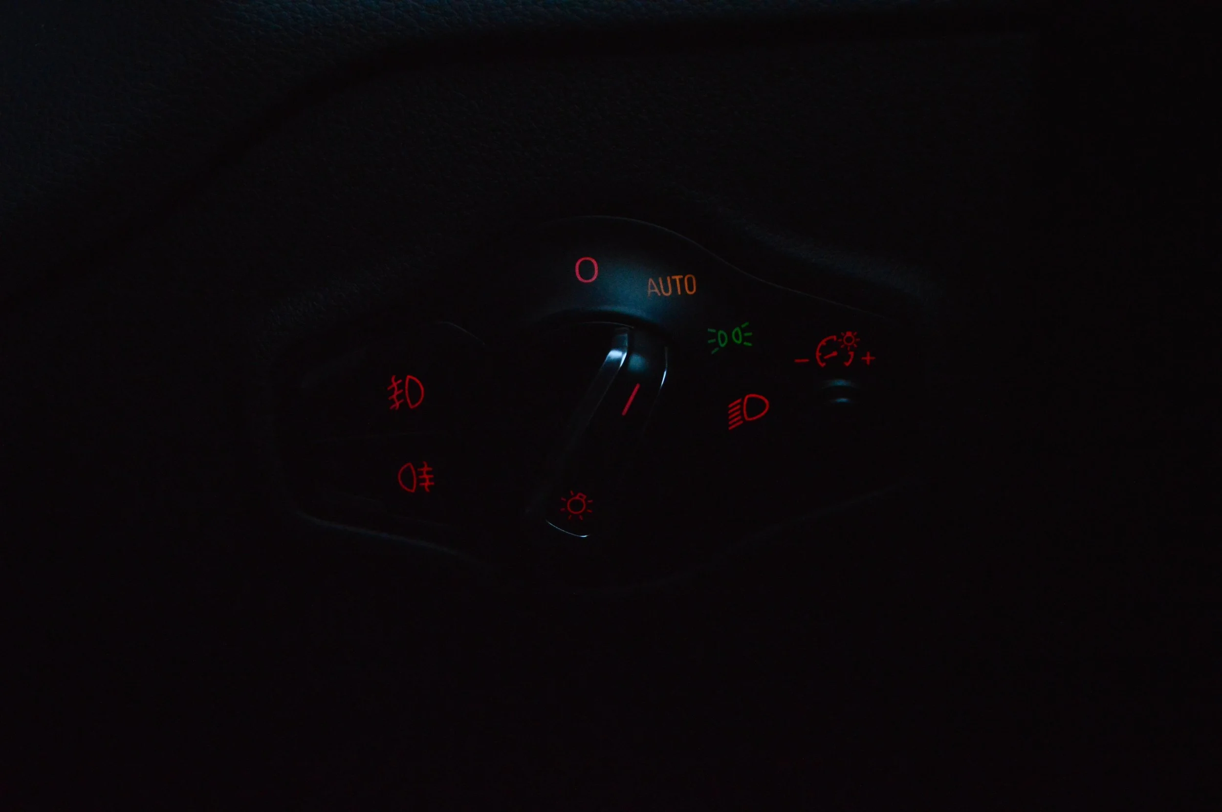image01716.jpeg