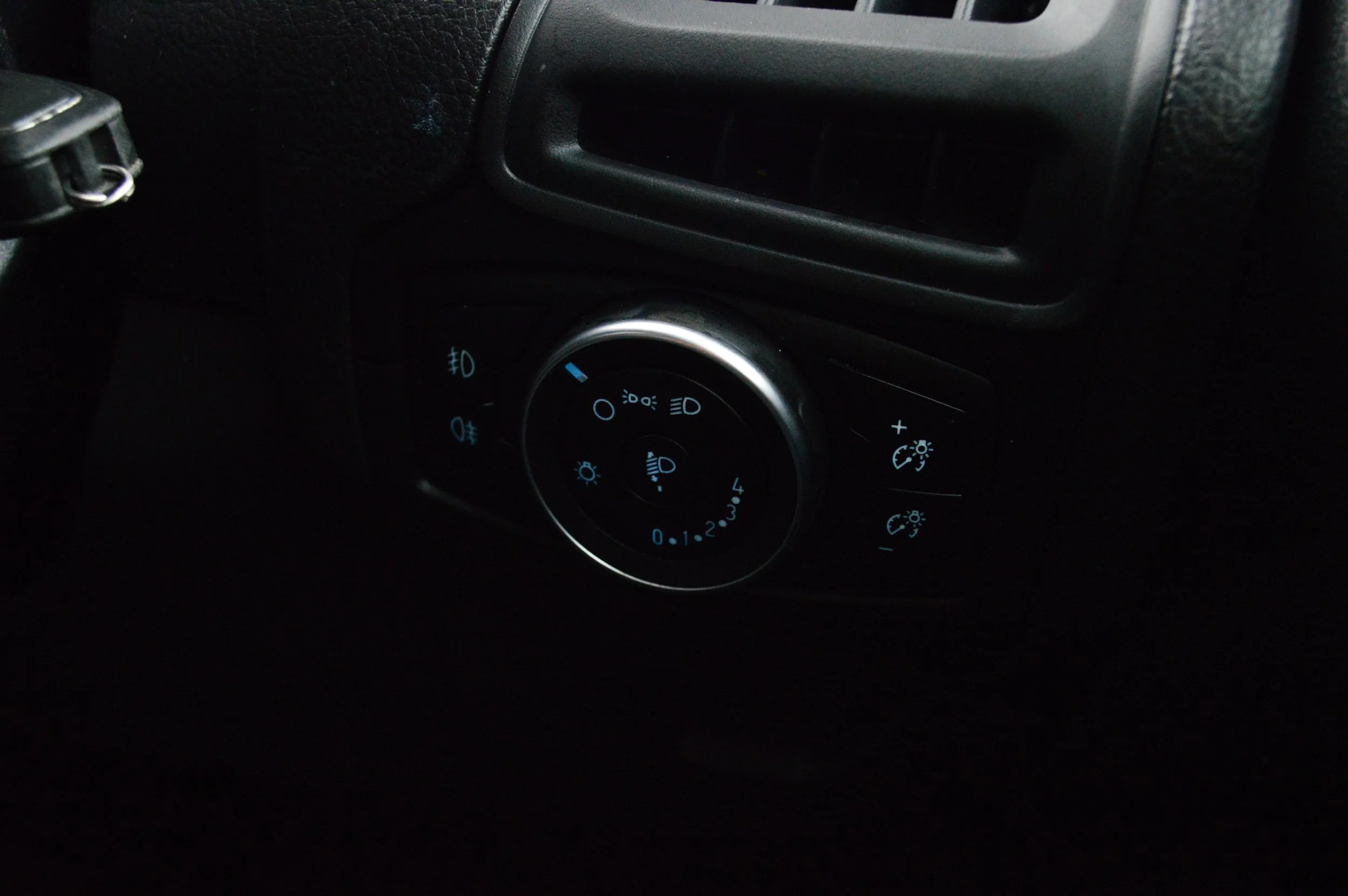 image00012.jpeg