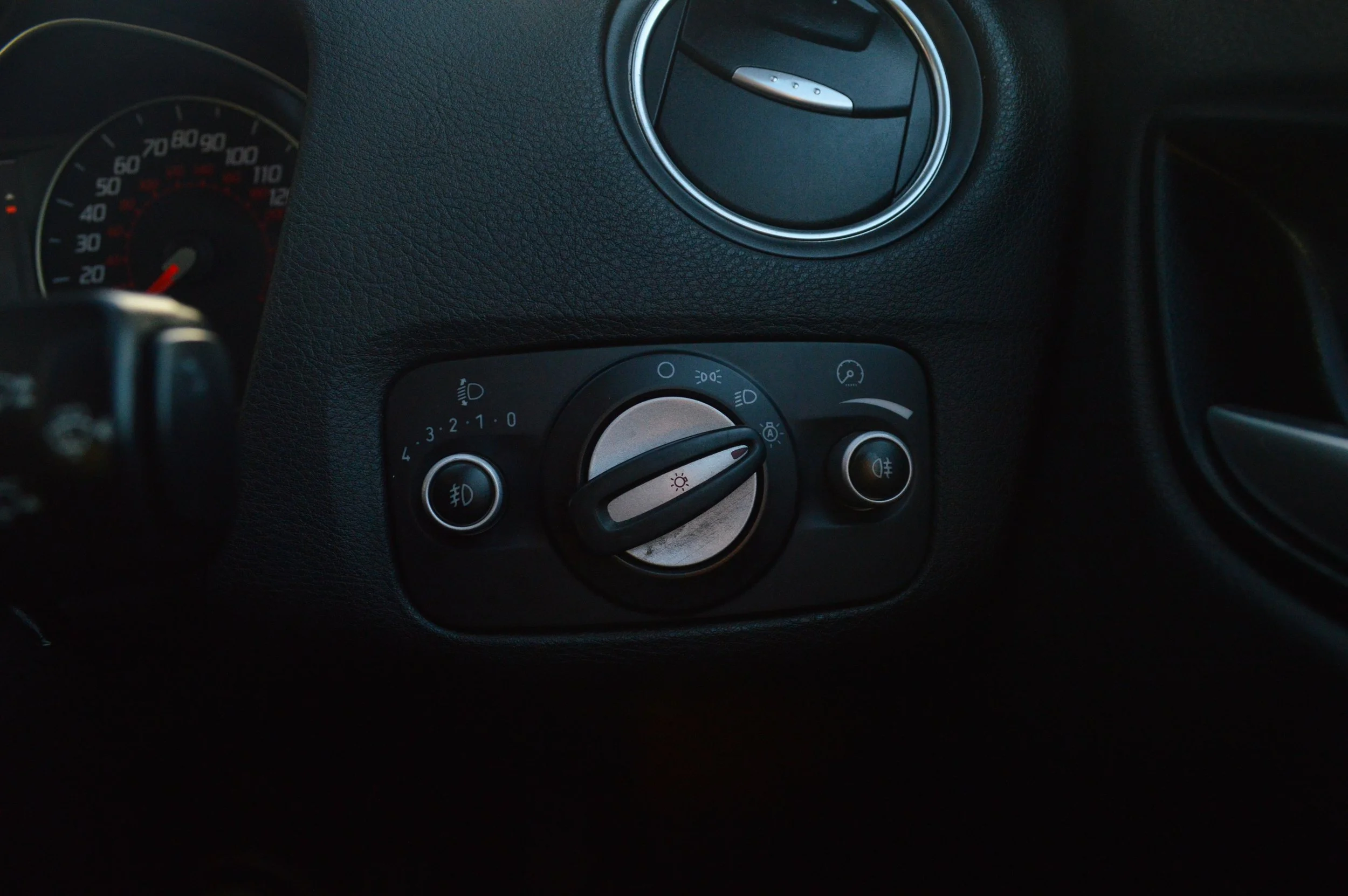 image00013.jpeg
