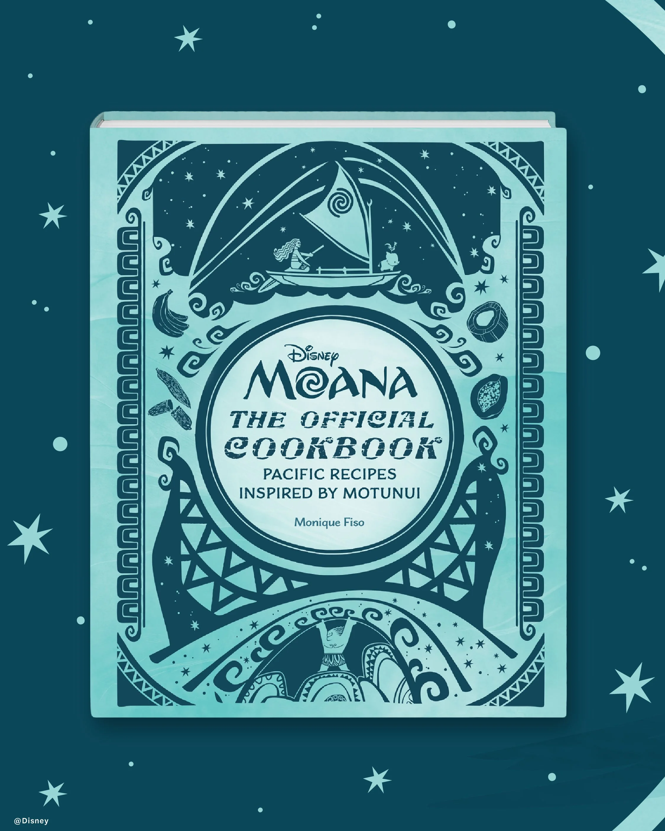 Moana CB Spreads_Slide 1_alt.jpg