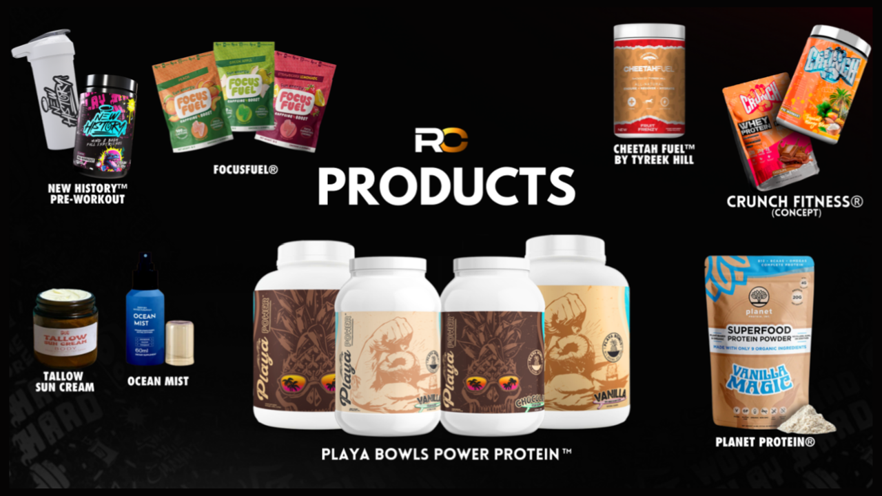 Building Brands That Sell: How Amazing Products Can Drive Revenue