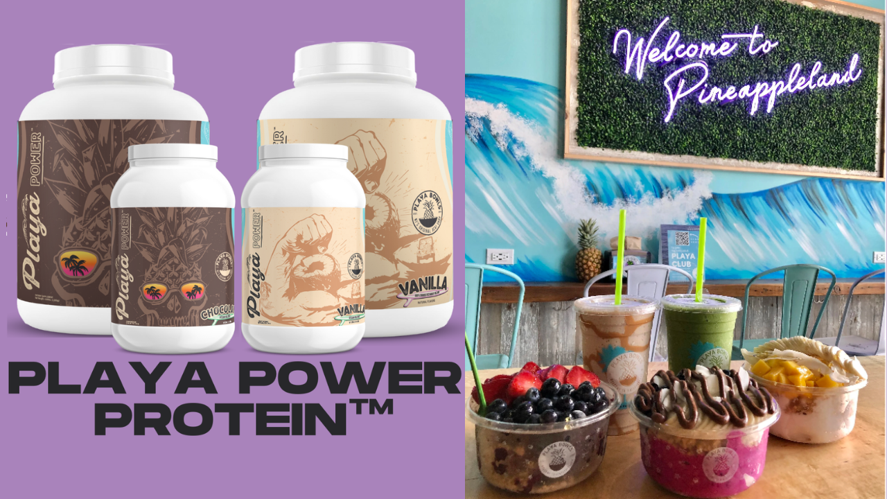 Case Study: Scaling a National Wellness Icon