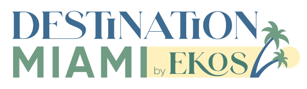 EKOS