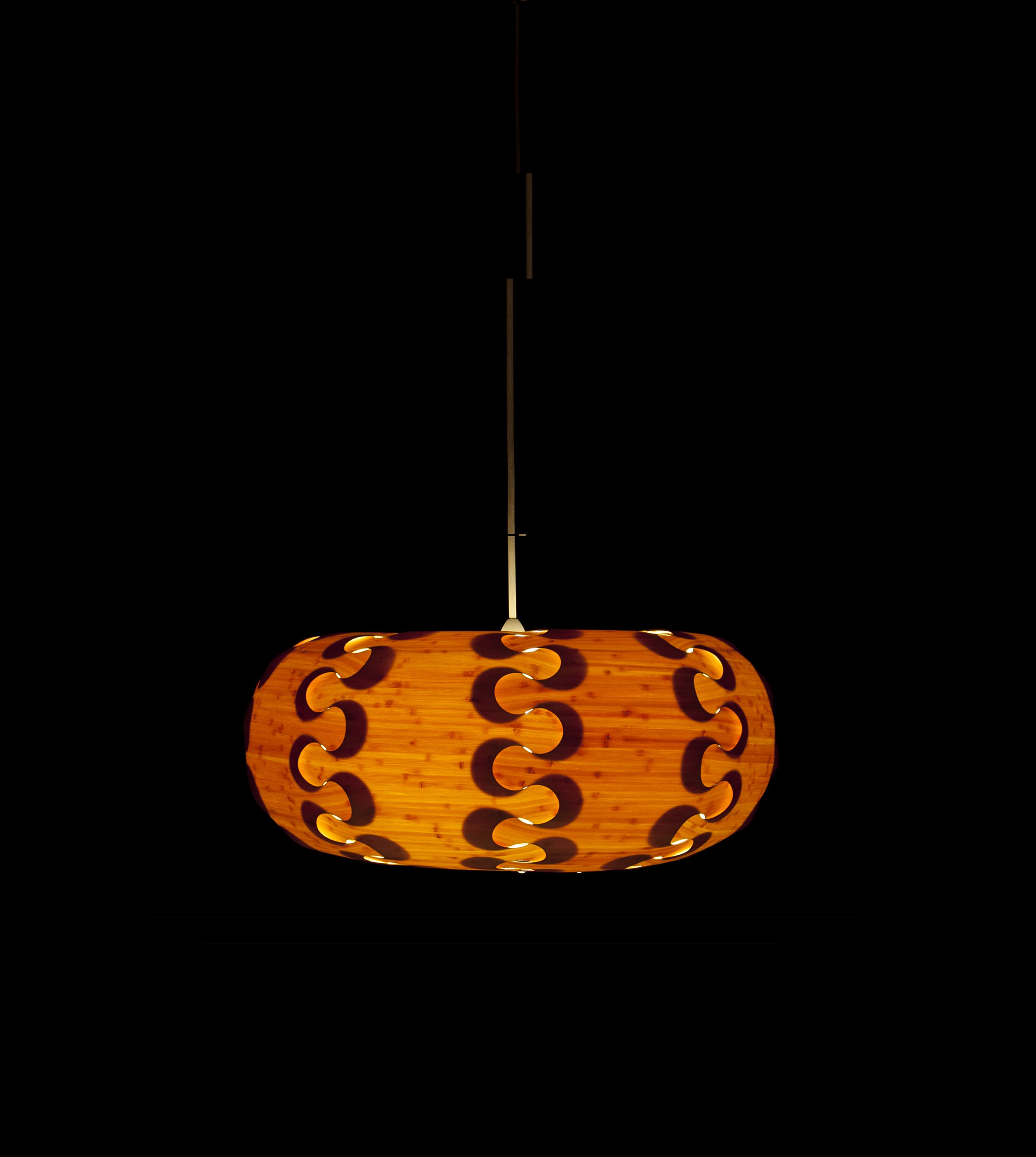 Urchin Bamboo Joug Design.jpg