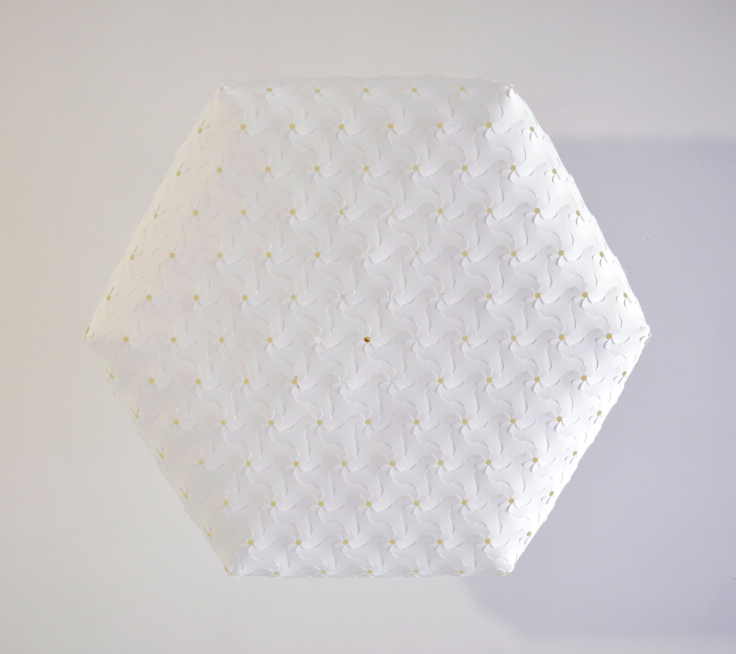 Joug Design-hanger-Seacloud lamp shade 3.jpg