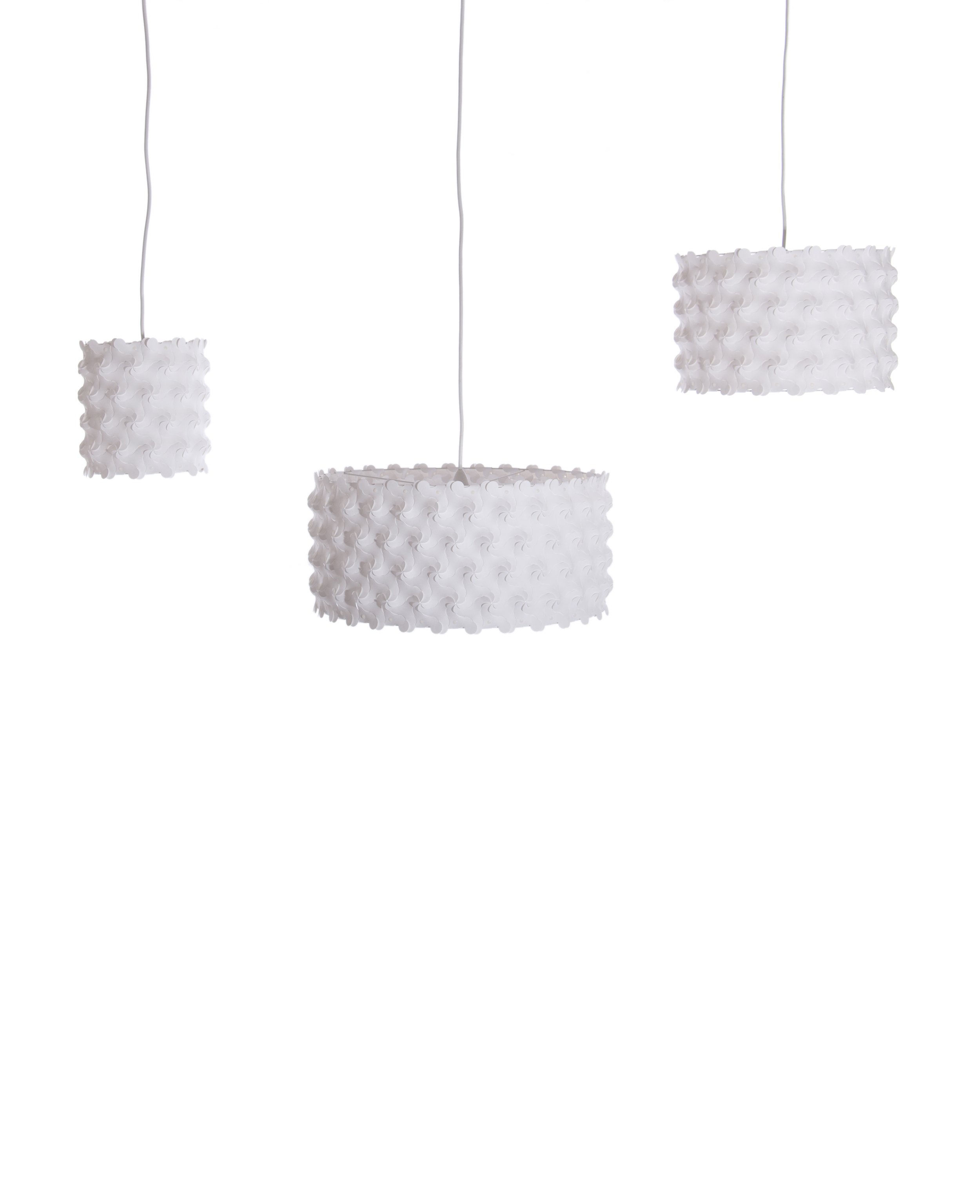 Frangipani lamp shade joug design Off.jpg