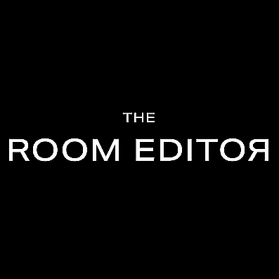 the-room-editor.png