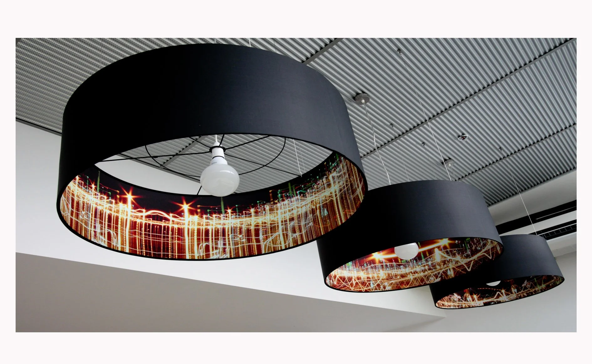 Joug lamp shade 1000mm.jpg