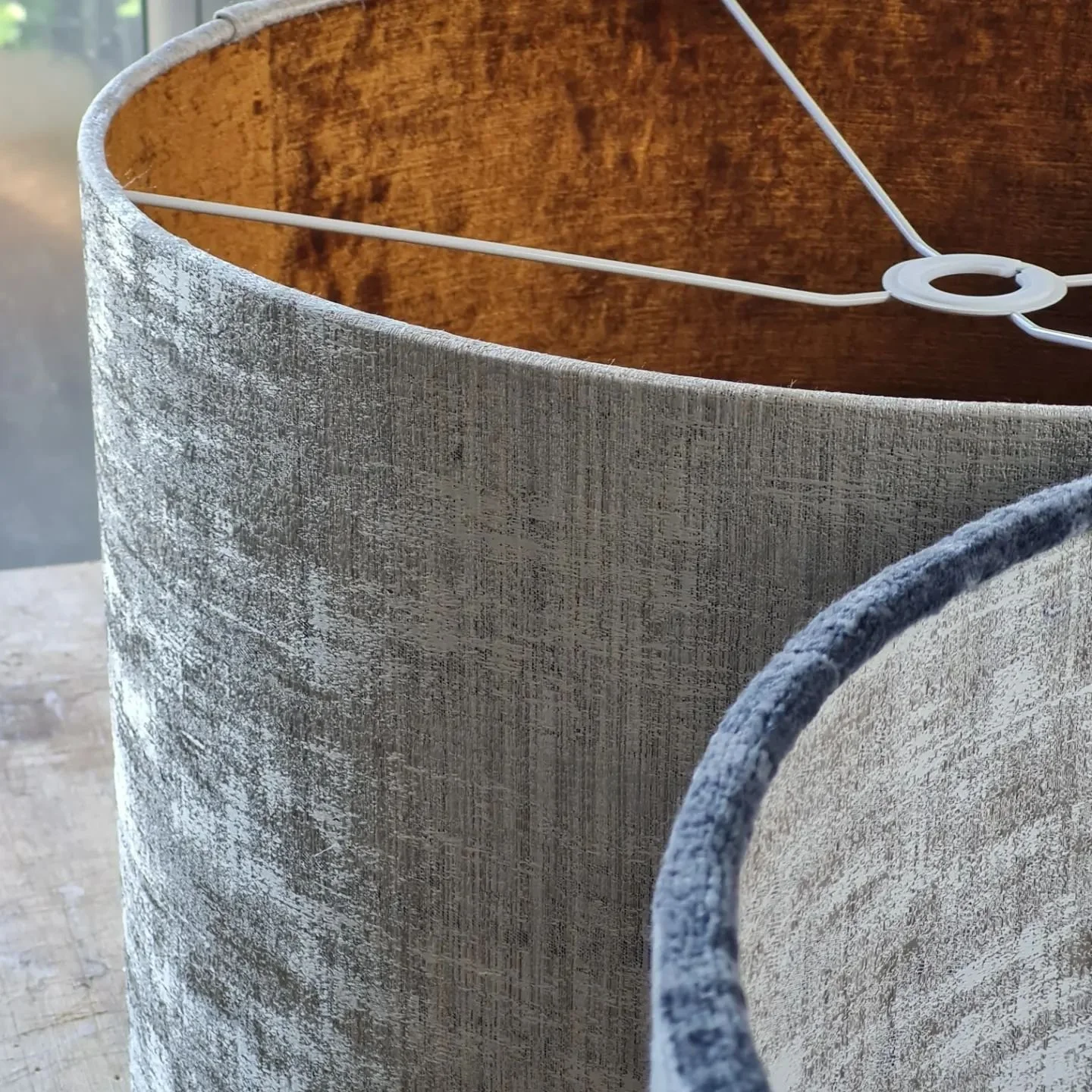 joug fabric lamp shade.jpg