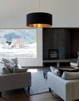 Grand Designs - Copper shade.jpg