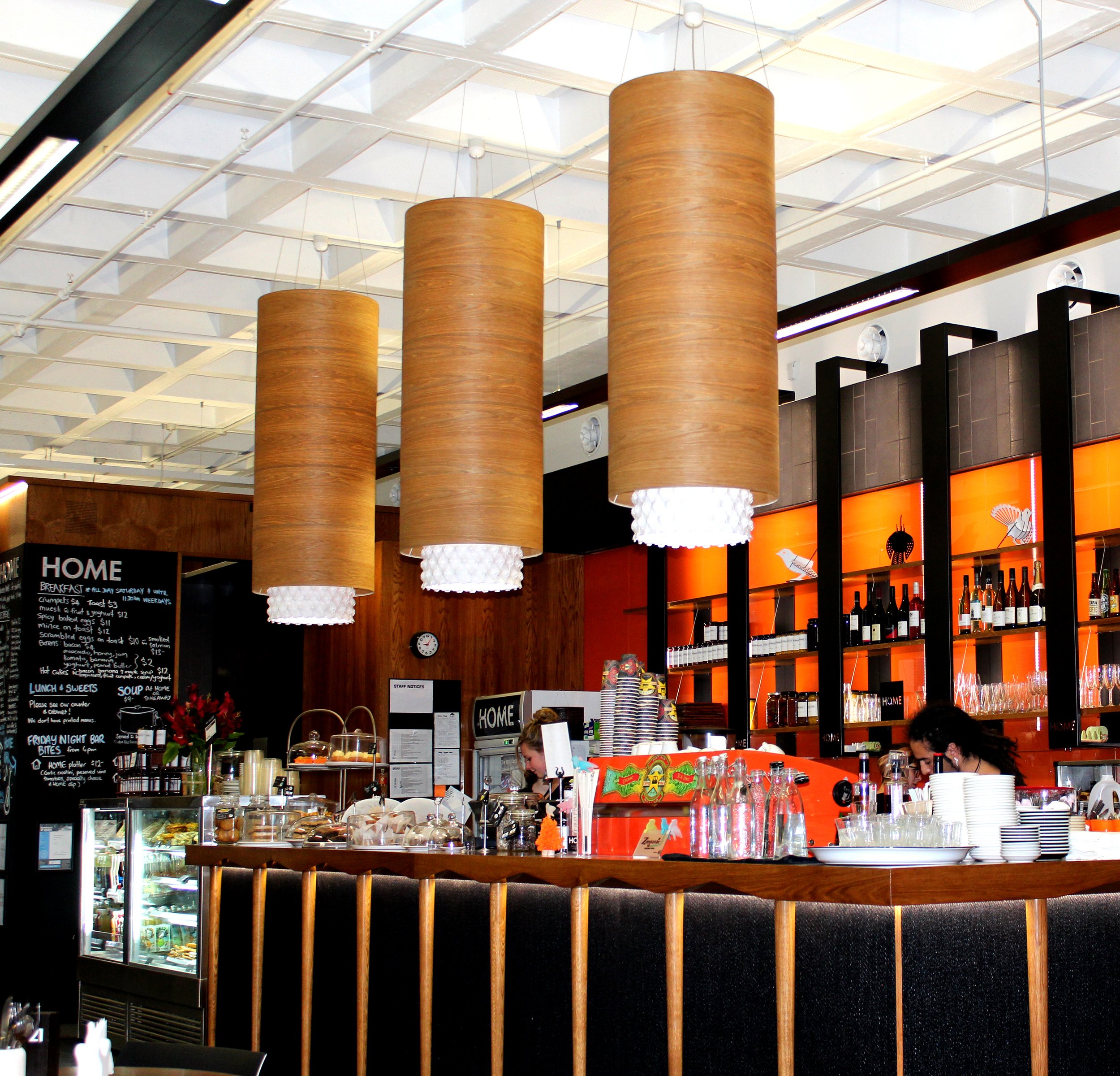 Joug Design Bespoke 02.jpg