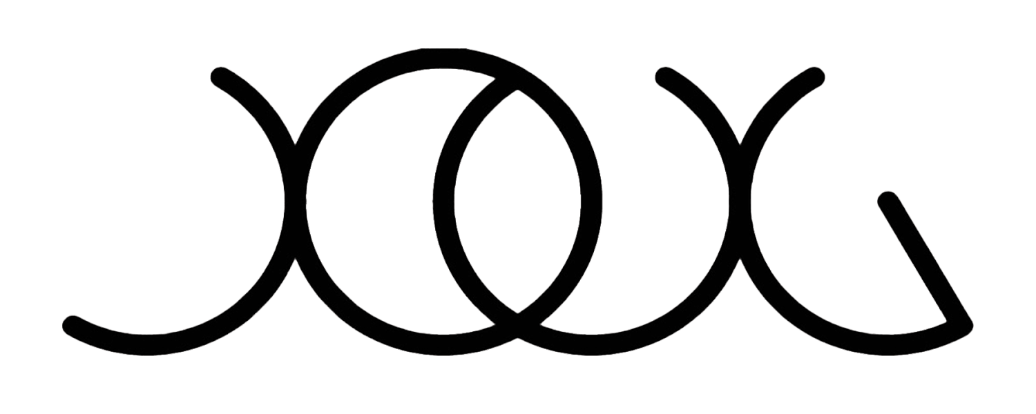 JOUG