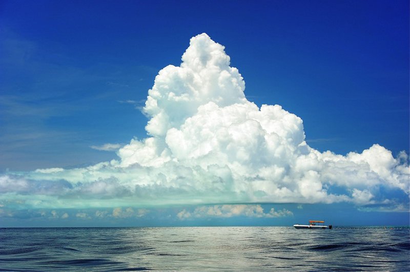 Seacloud tropics.jpg