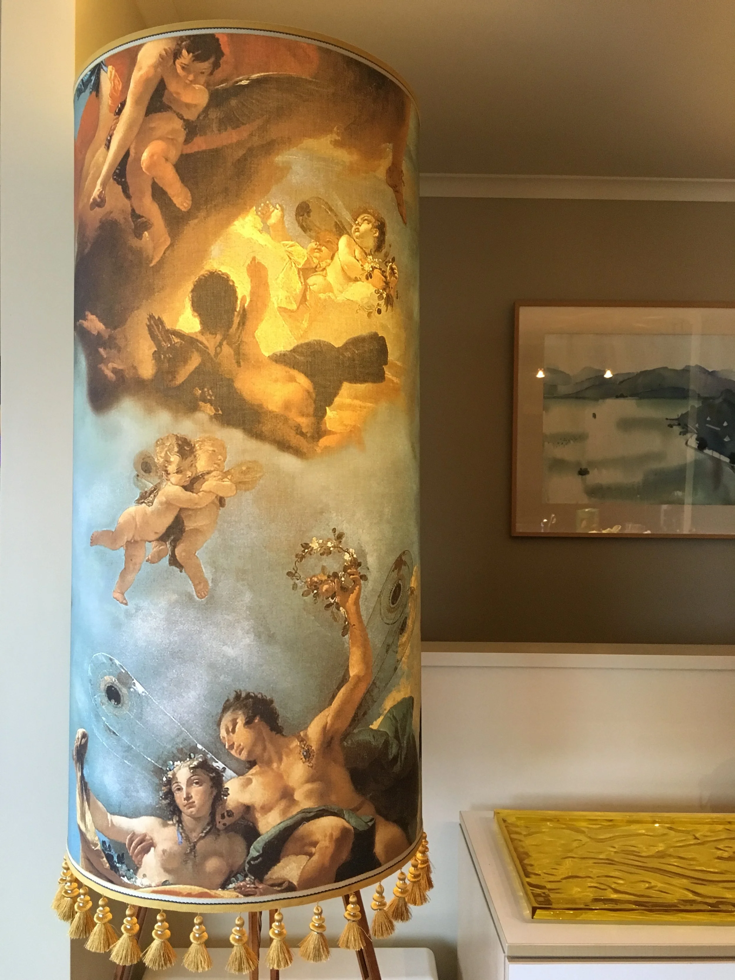 Joug Made lamps (7).JPG