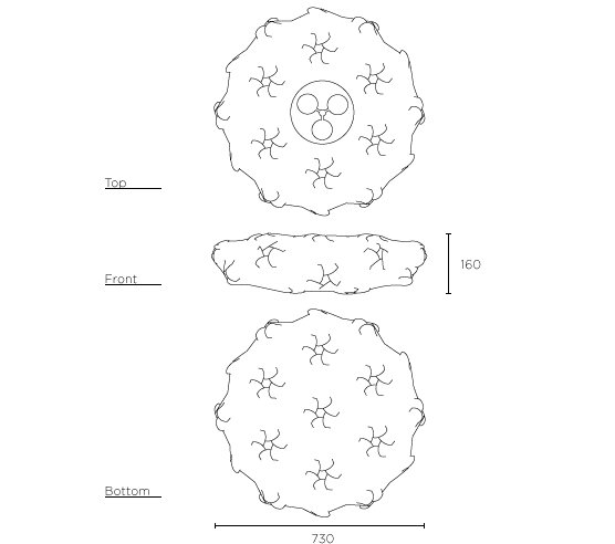 Seaflower sizes.jpg