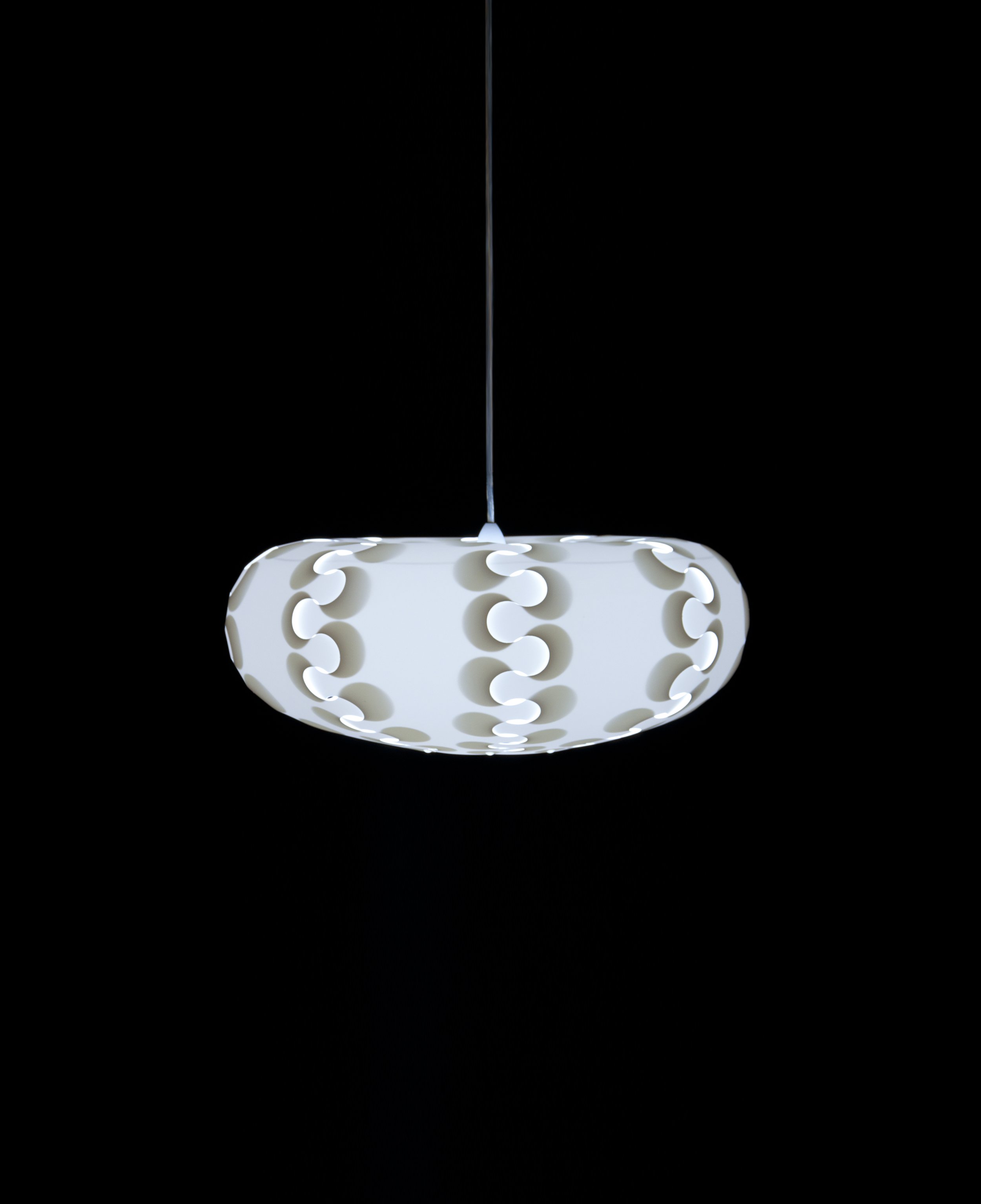 Urchin Kina white Joug Design on.jpg