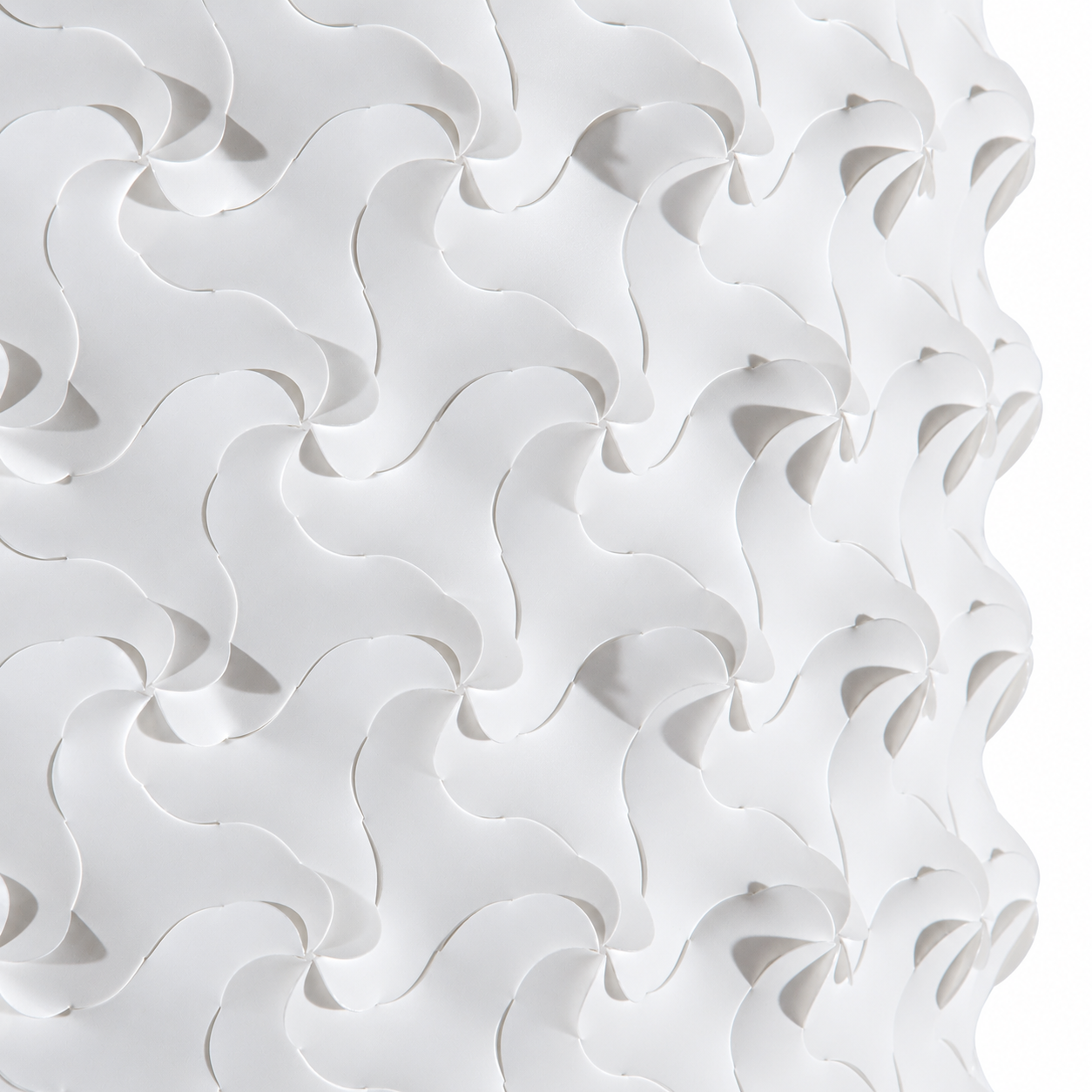 Frangipani lampshade detail joug design.png