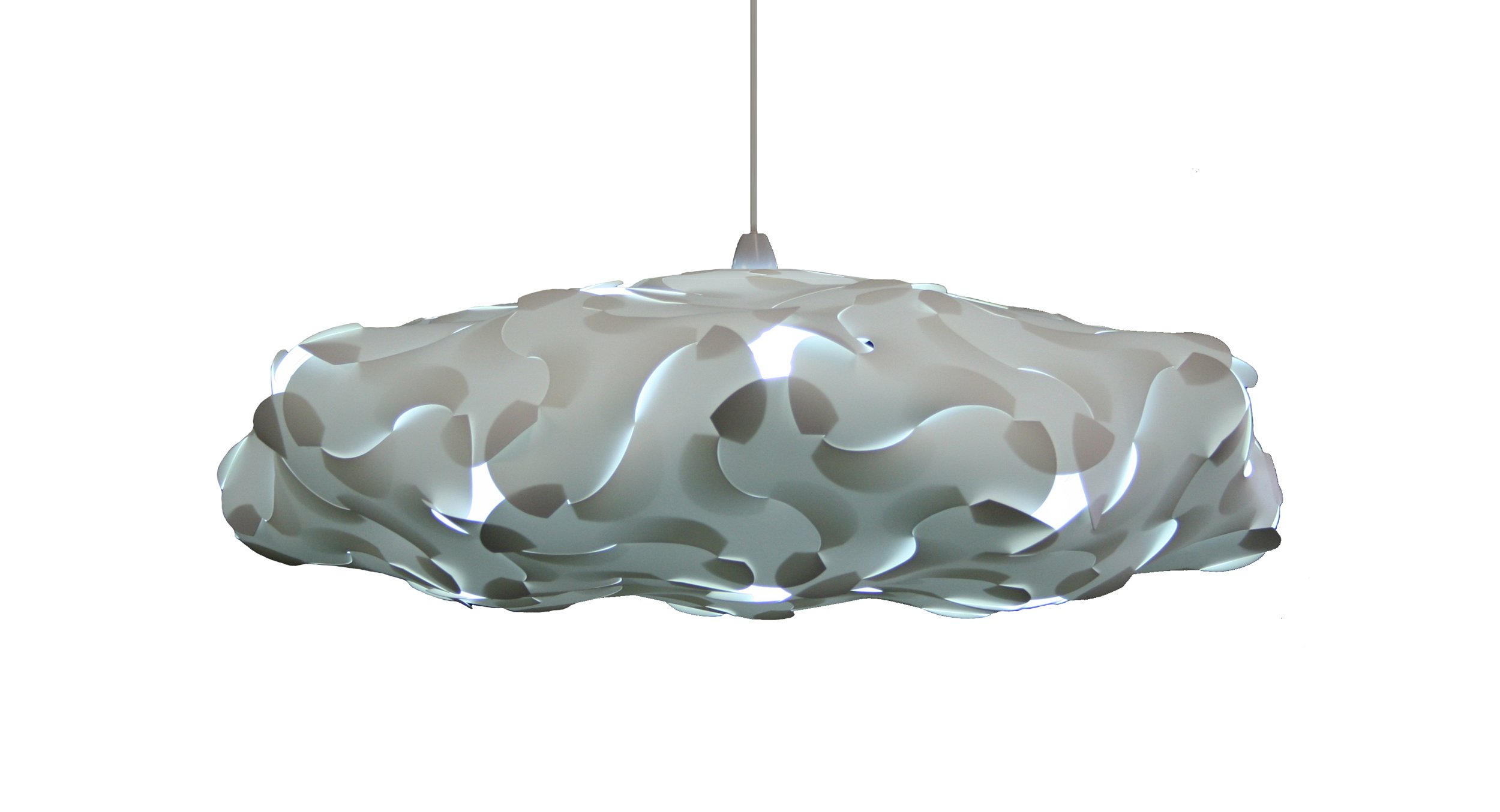 SeaFlower Light Shade Joug Design 01.jpg