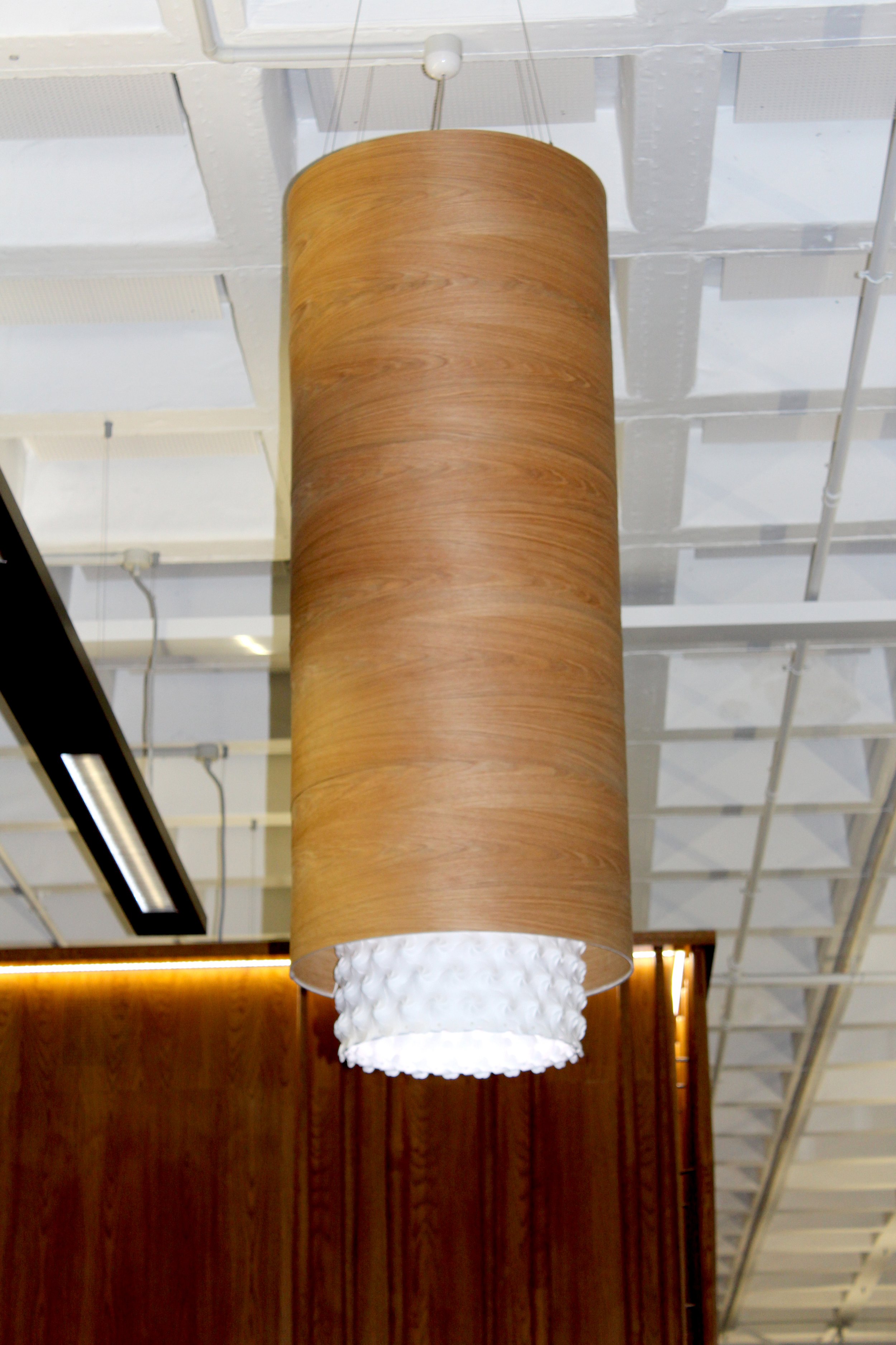 Joug Design Bespoke 03.jpg
