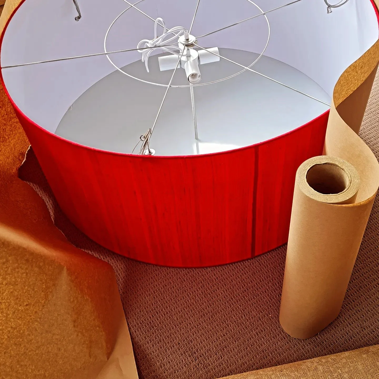 Custom Joug Design 1000mm.jpg