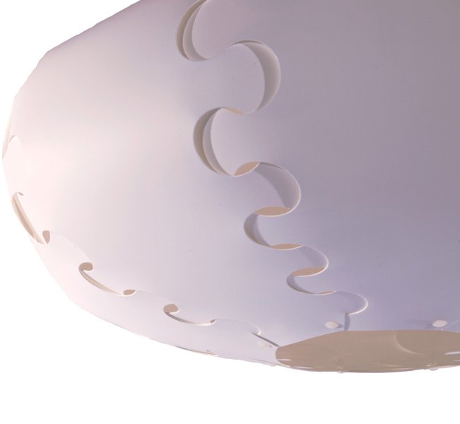 White-Urchin-Detail.jpg