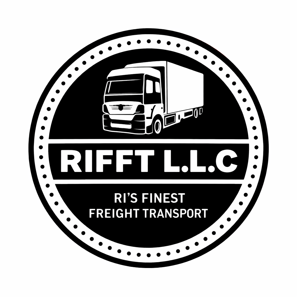 RIFFT L.L.C